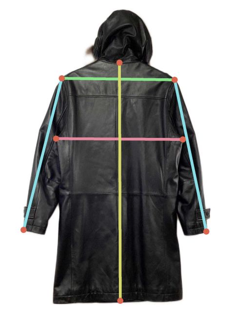 バーバリーブラックレーベル　レインコート　七部袖 38 白 ノバチェック 美品】バーバリー BURBERRY BLUE LABEL ケープコート モヘヤ アルパカ