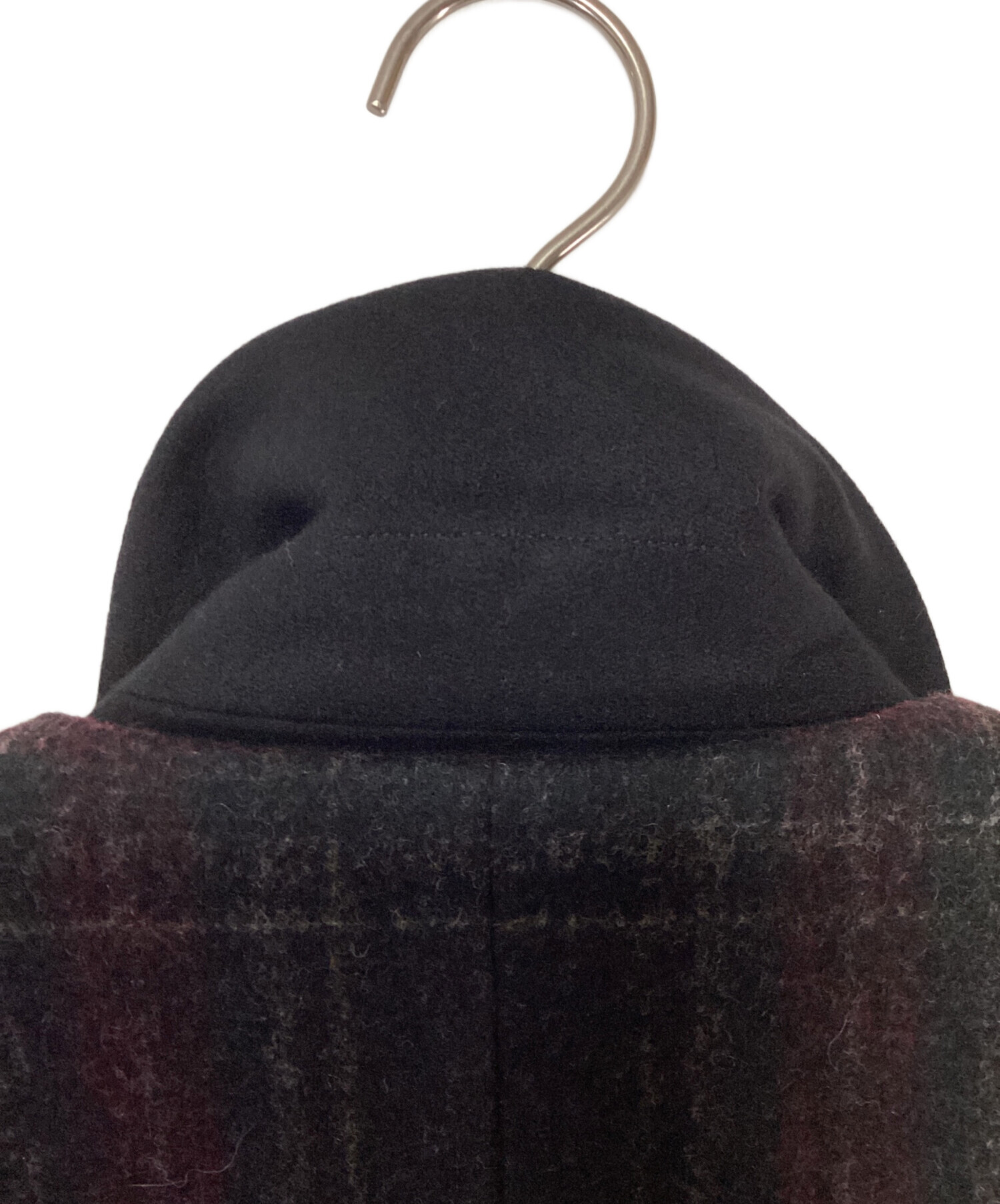 中古・古着通販】Vivienne Westwood ANGLOMANIA (ヴィヴィアンウエスト