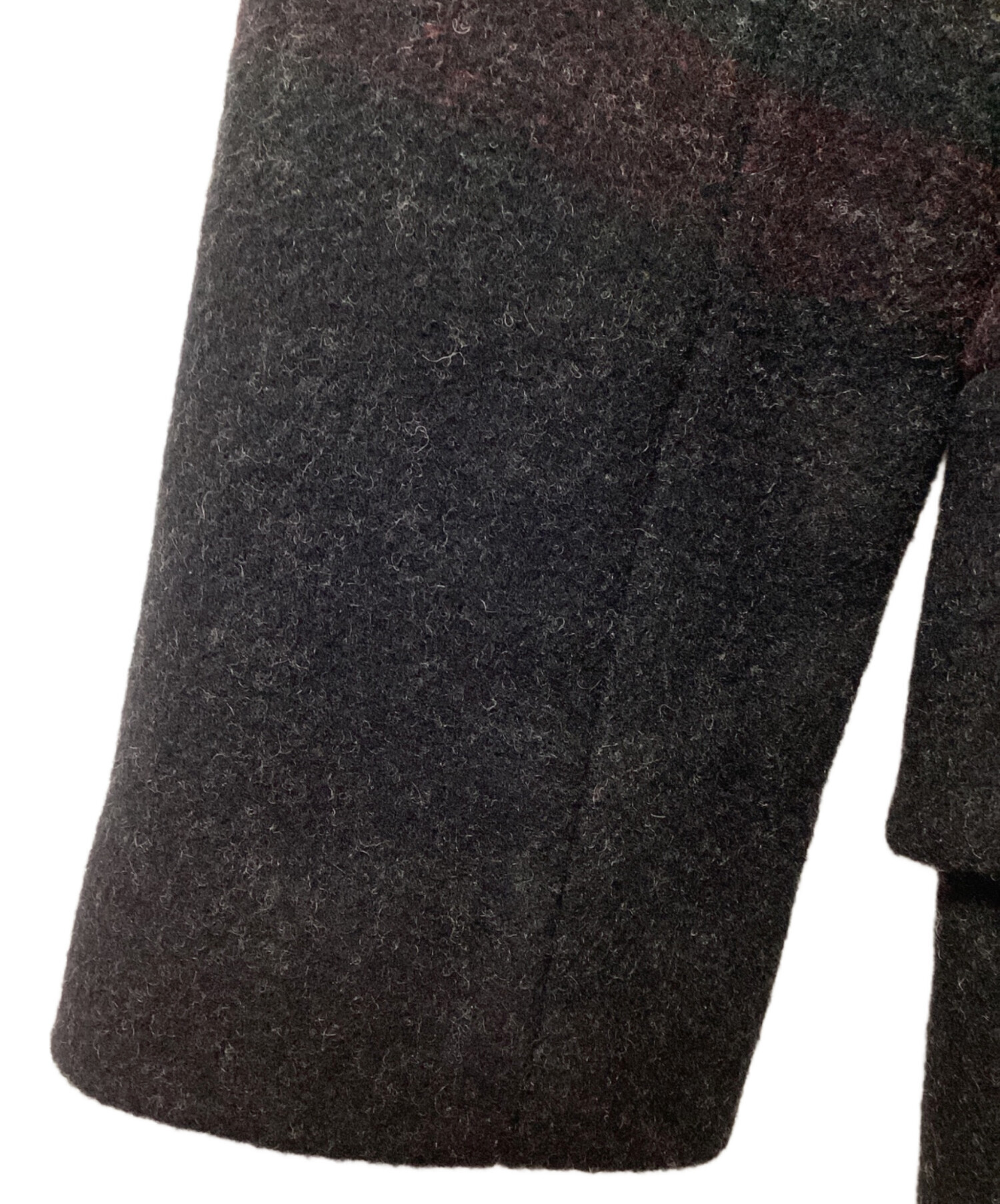 中古・古着通販】Vivienne Westwood ANGLOMANIA (ヴィヴィアンウエスト