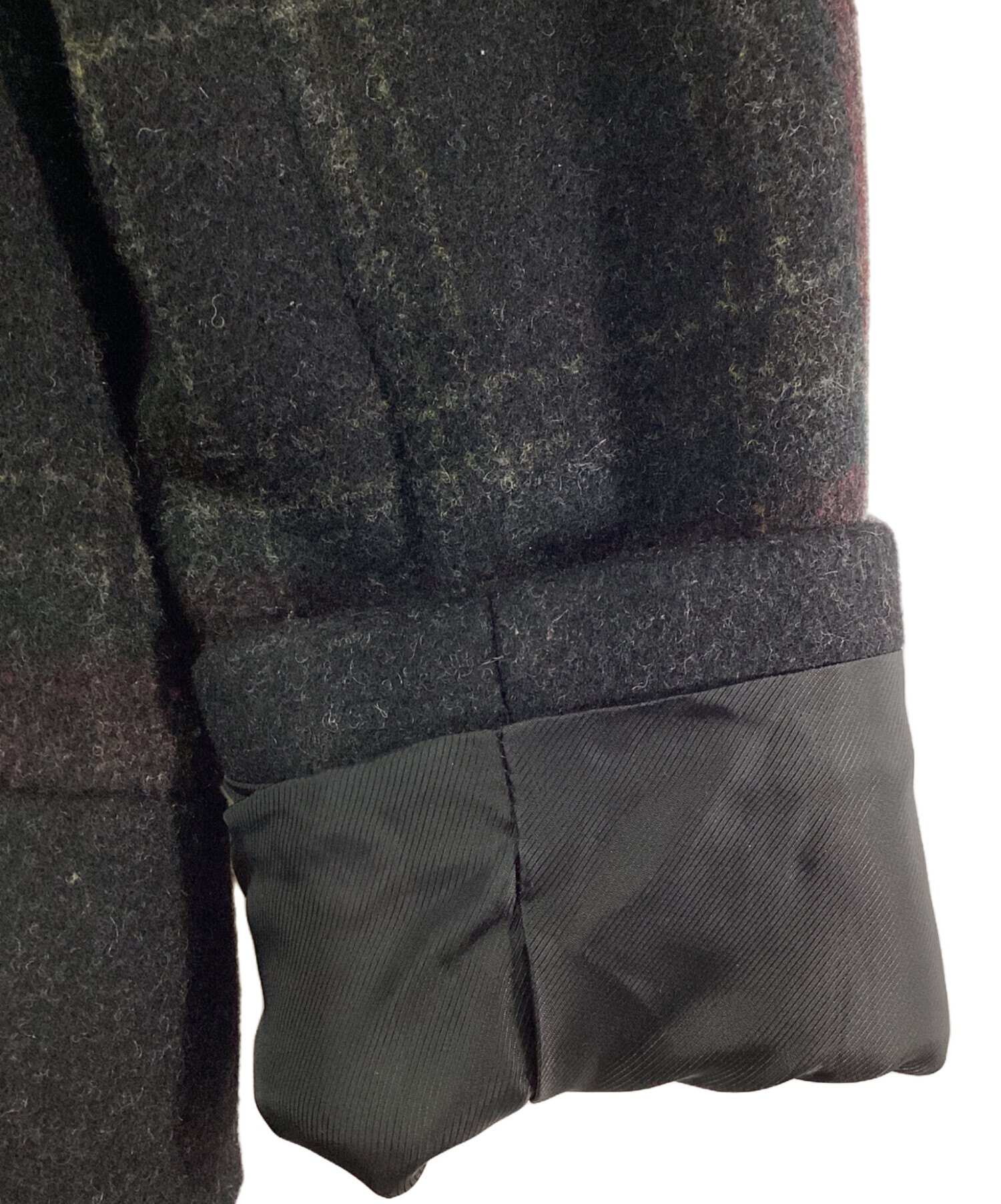 中古・古着通販】Vivienne Westwood ANGLOMANIA (ヴィヴィアンウエスト