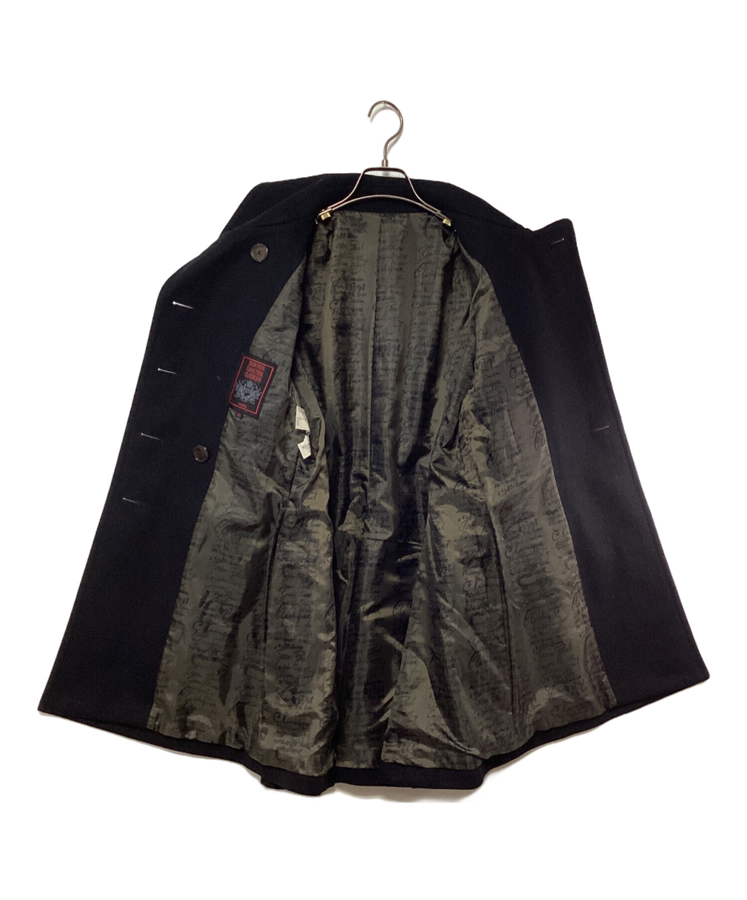 中古・古着通販】Jean Paul GAULTIER CLASSIQUE (ジャンポールゴルチエ