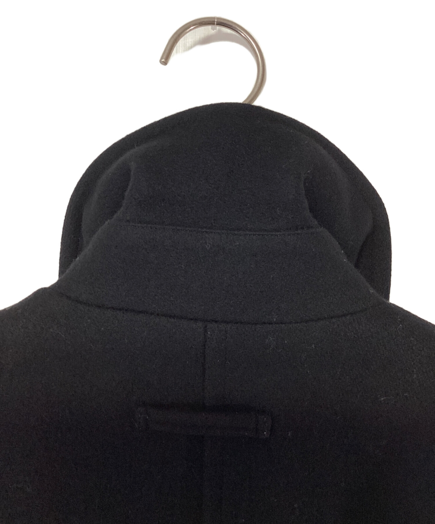 中古・古着通販】Jean Paul GAULTIER CLASSIQUE (ジャンポールゴルチエ