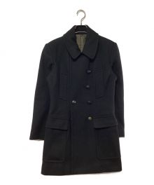 Jean Paul GAULTIER CLASSIQUE】ブランド・古着のネット通販【TREFAC