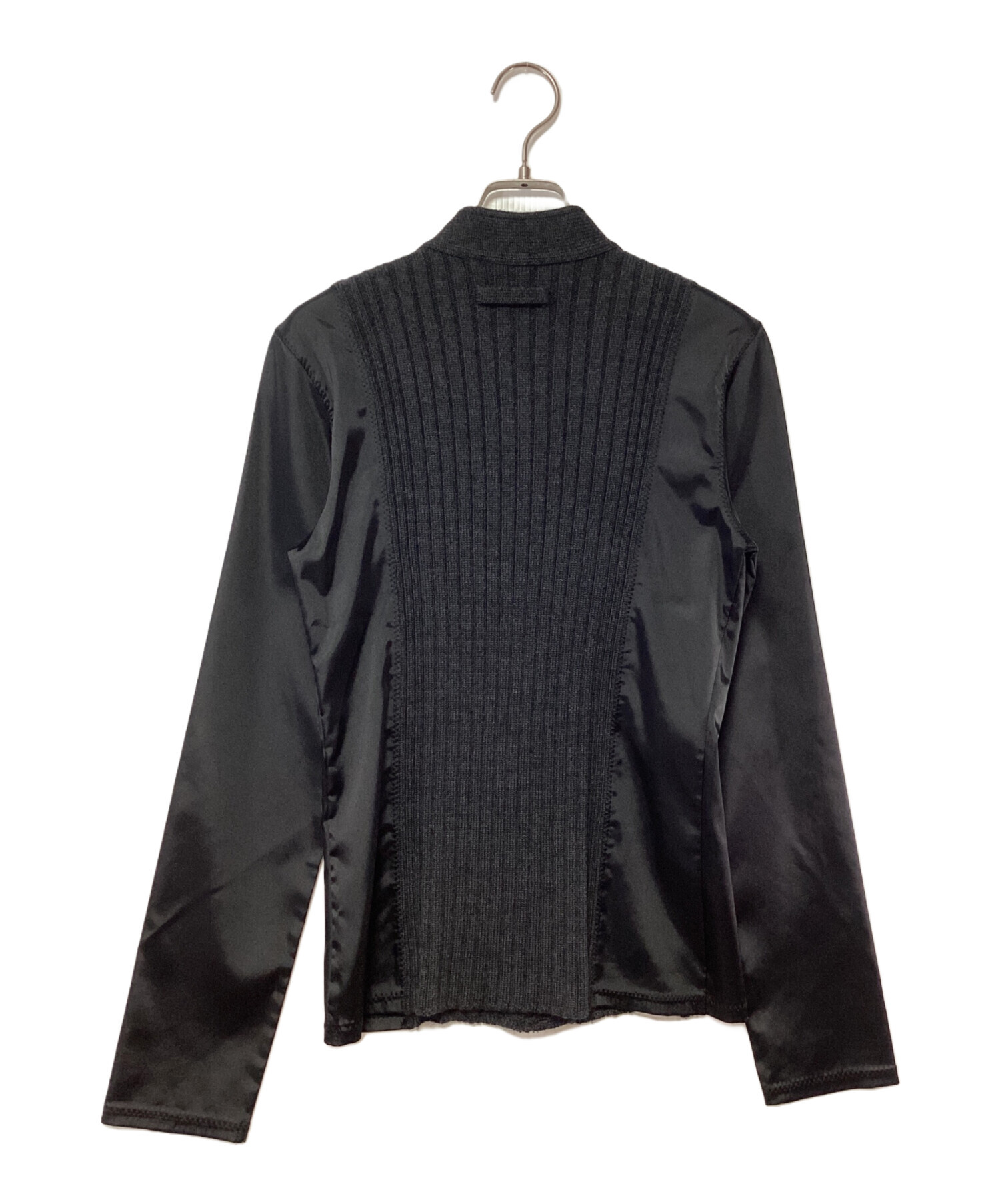 中古・古着通販】Jean Paul GAULTIER CLASSIQUE (ジャンポールゴルチエ 