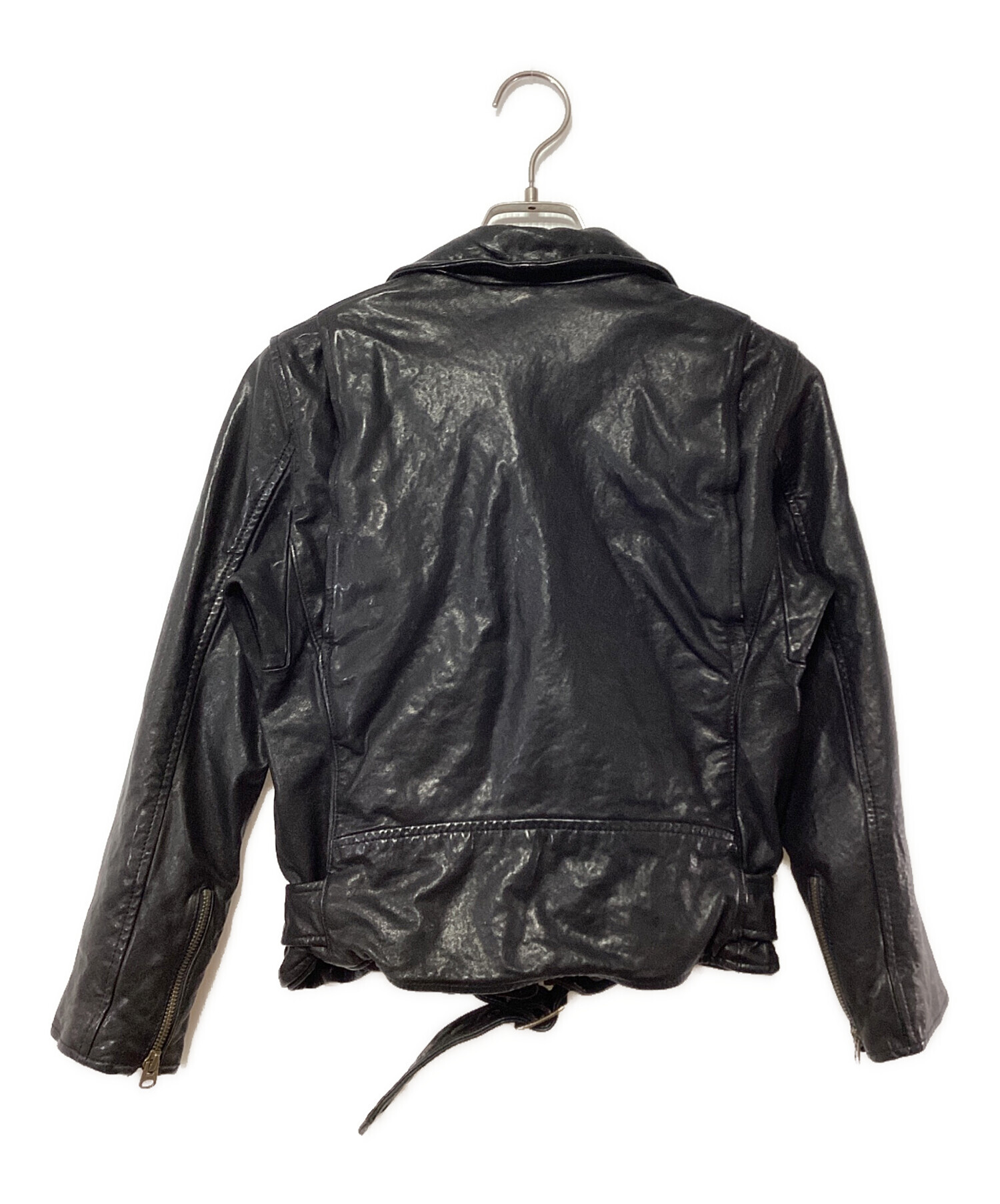 中古・古着通販】beautiful people (ビューティフルピープル) ダブル