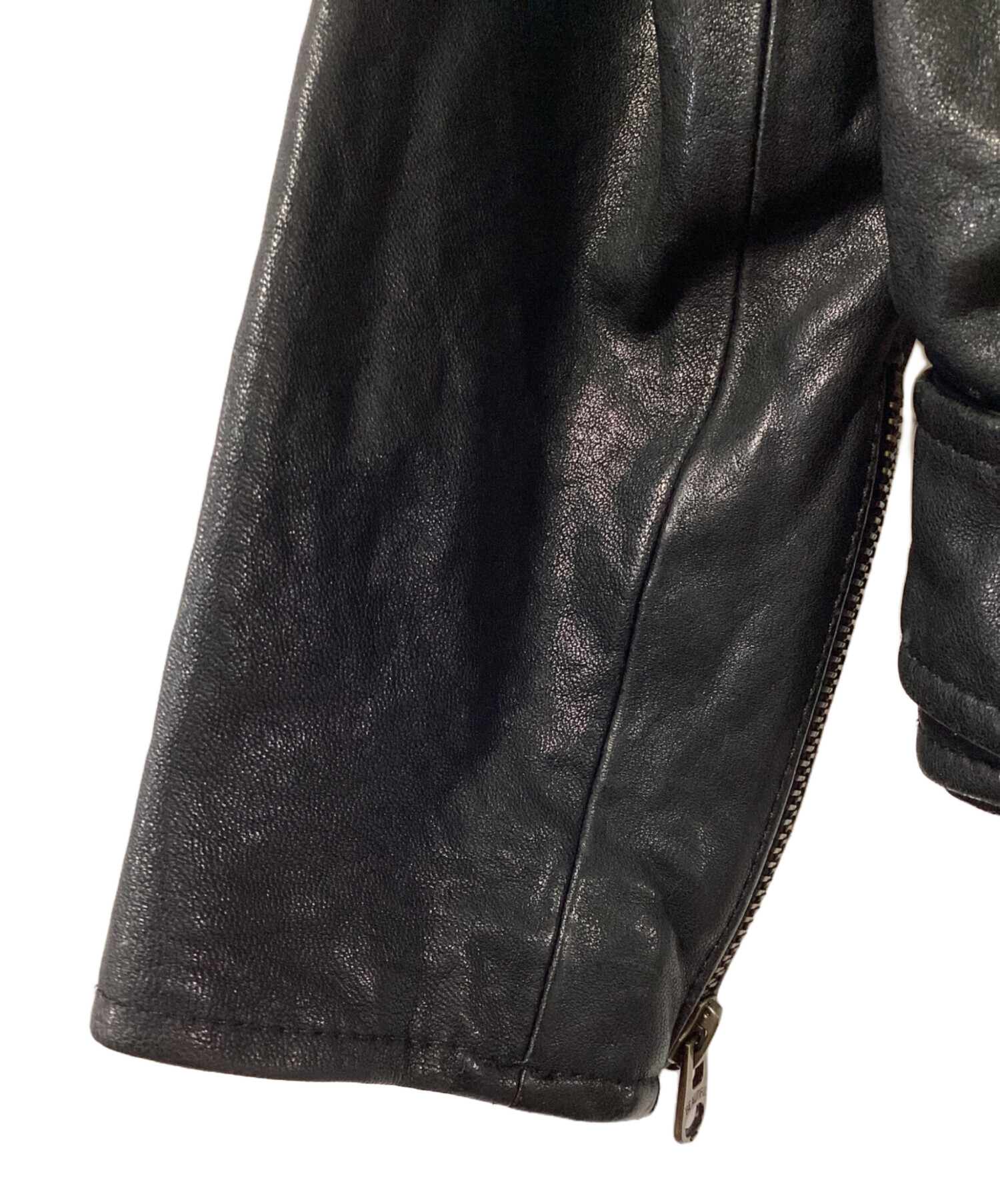 中古・古着通販】beautiful people (ビューティフルピープル) ダブル