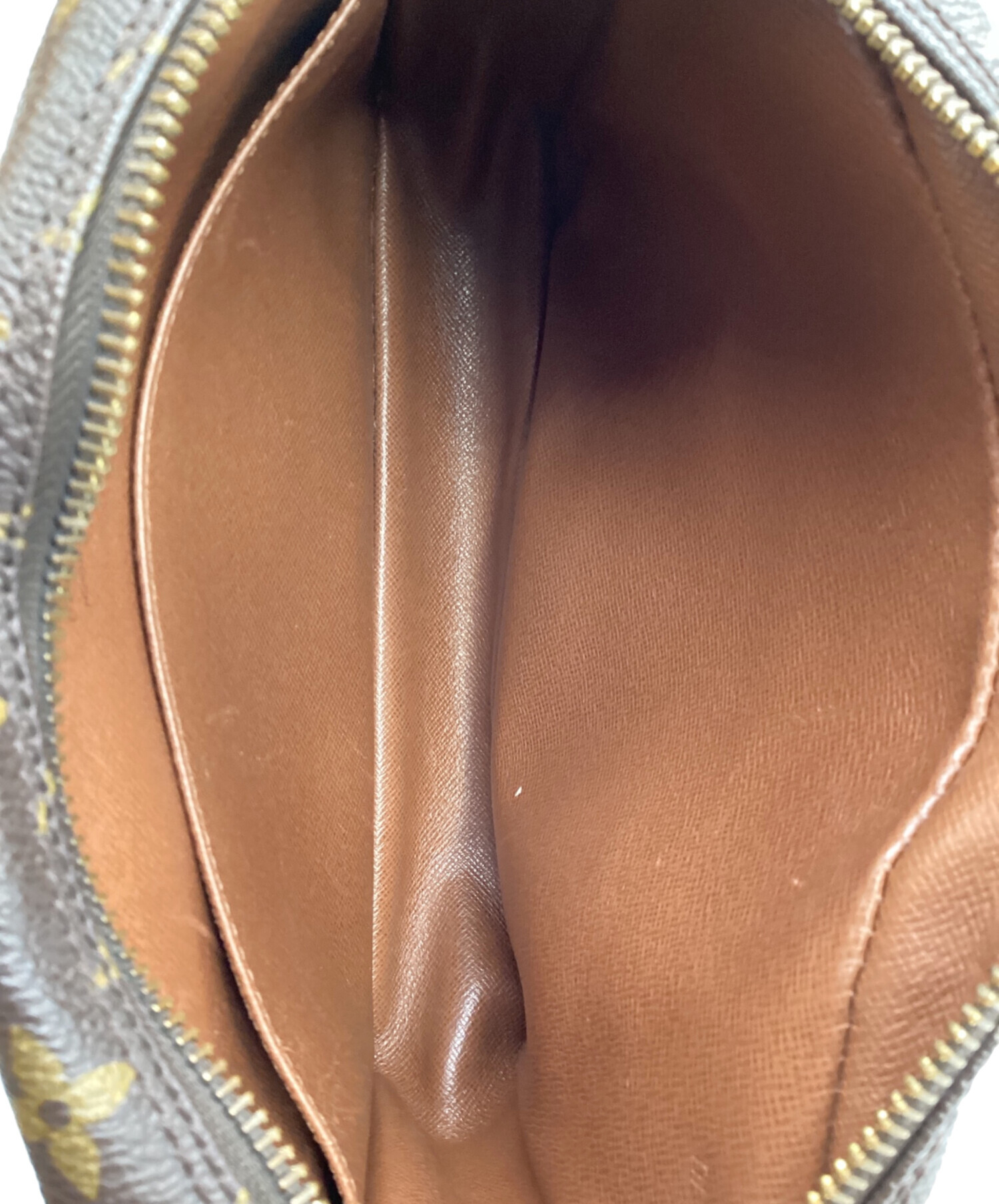 中古・古着通販】LOUIS VUITTON (ルイ ヴィトン) コンピエーニュ23