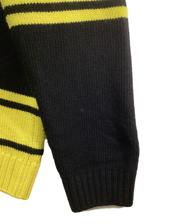 中古・古着通販】LOUIS VUITTON (ルイ ヴィトン) LVインタルシア