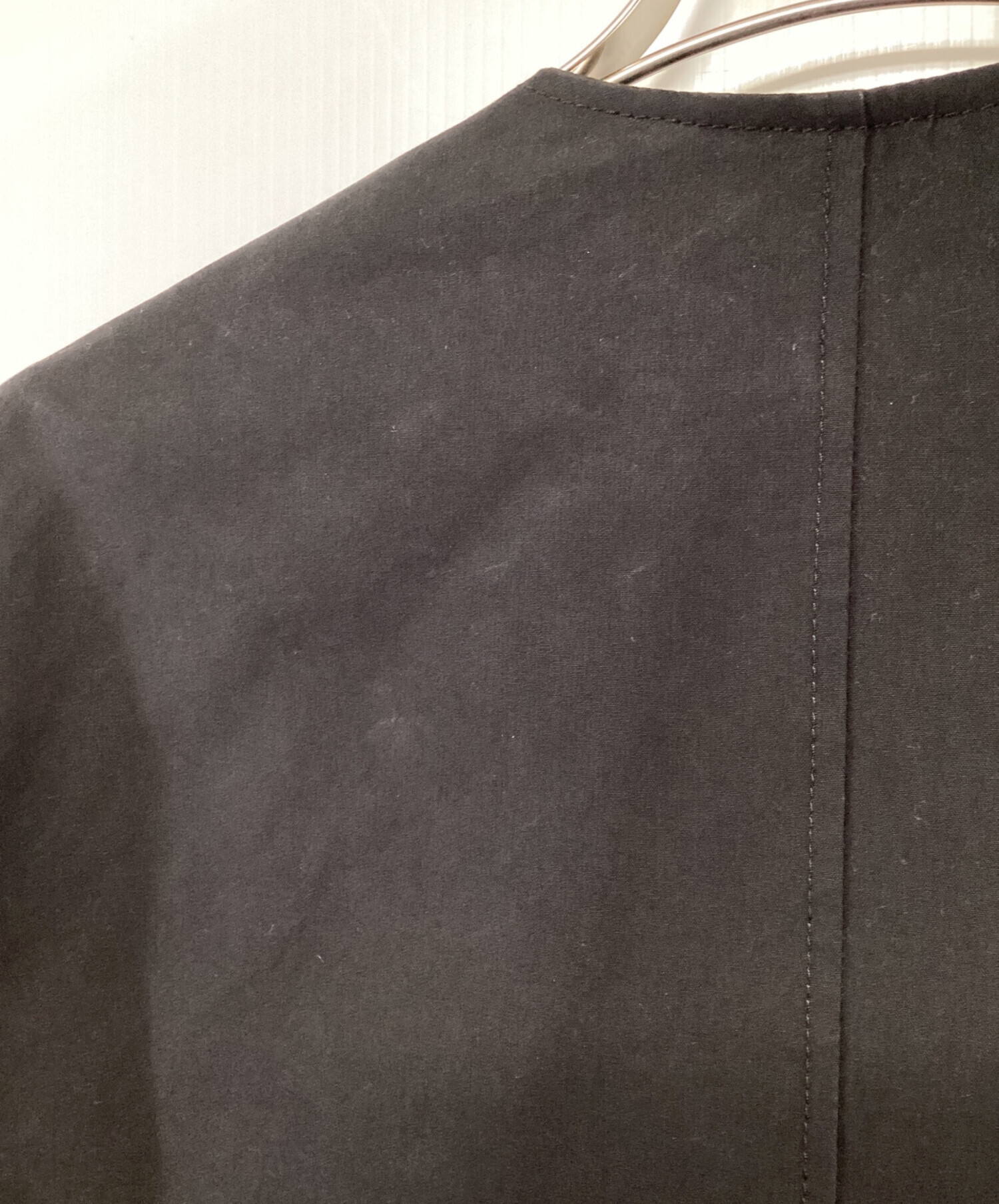 中古・古着通販】Hysteric Glamour (ヒステリックグラマー) ARKAIR