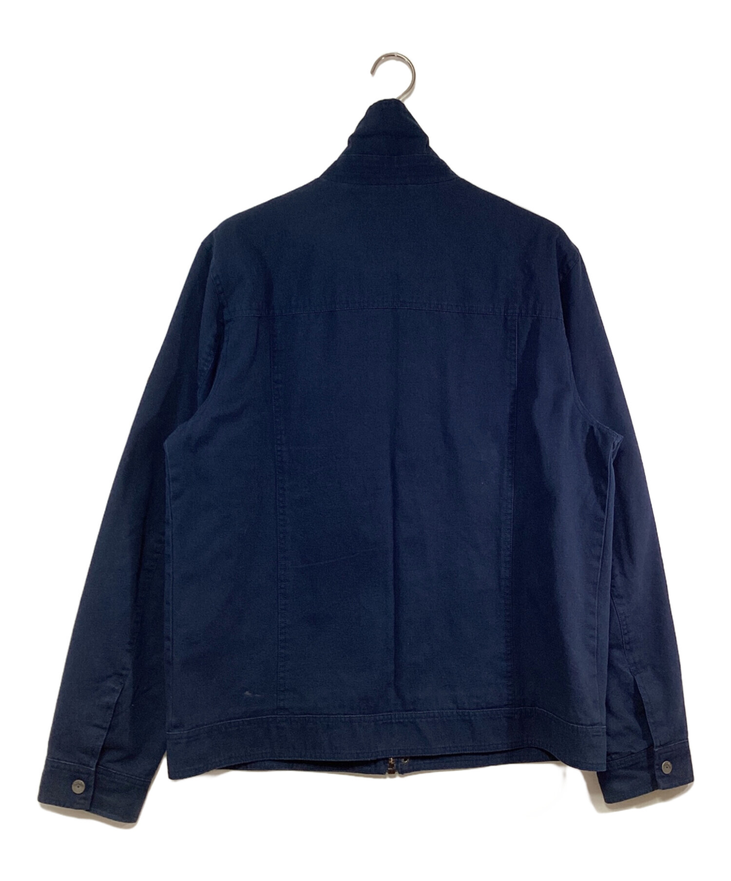 中古・古着通販】HARLEY-DAVIDSON (ハーレーダビッドソン) ウォッシュ 