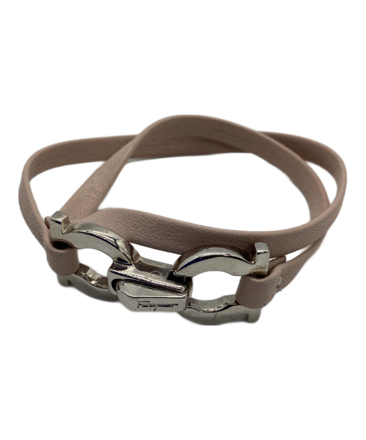 中古・古着通販】Salvatore Ferragamo (サルヴァトーレ フェラガモ 