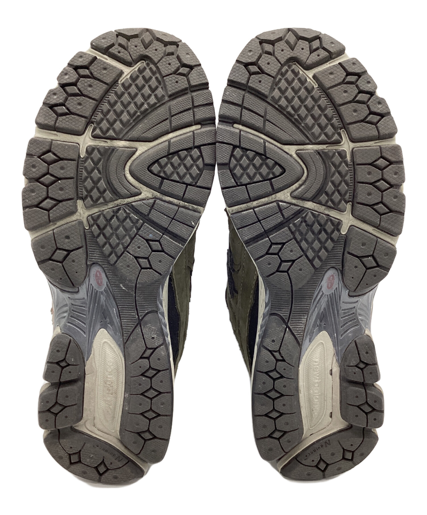 中古・古着通販】NEW BALANCE (ニューバランス) 2002R Protection Pack 