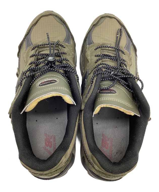 中古・古着通販】NEW BALANCE (ニューバランス) 2002R Protection Pack