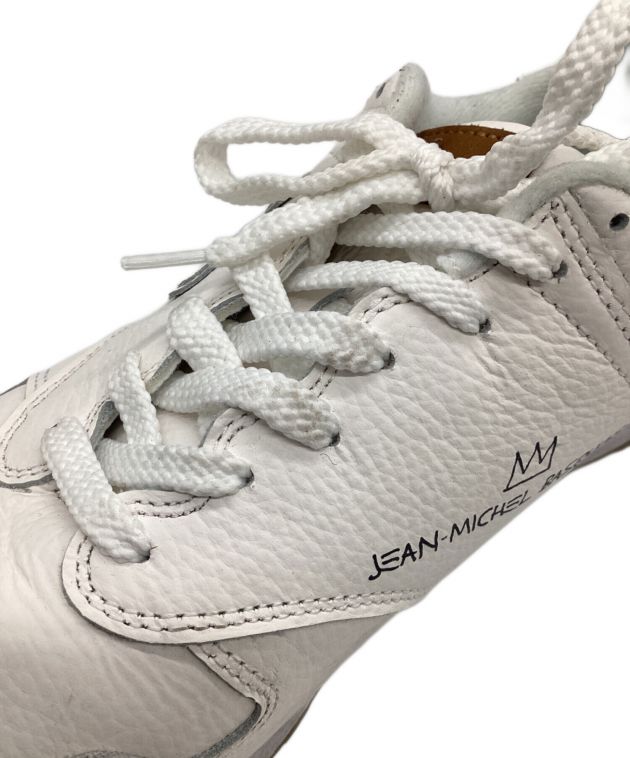 中古・古着通販】Sangacio (サンガッチョ) JEAN-MICHEL (ジャン