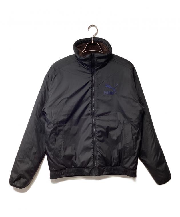 PUMA古着ジャケット 中古・古着通販】PUMA (プーマ) A$AP Rocky (エイサップ・ロッキー