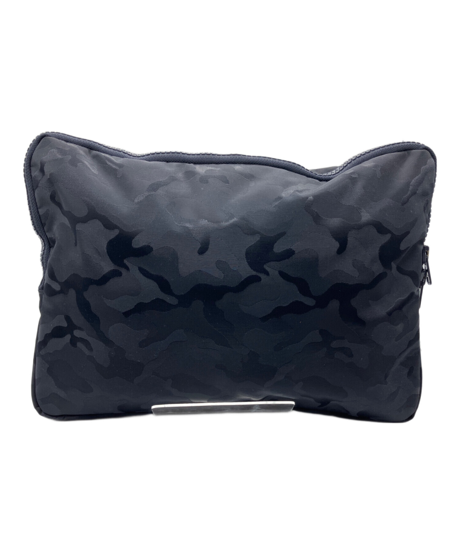 中古・古着通販】PORTER (ポーター) LOWERCASE (ロウワーケース 