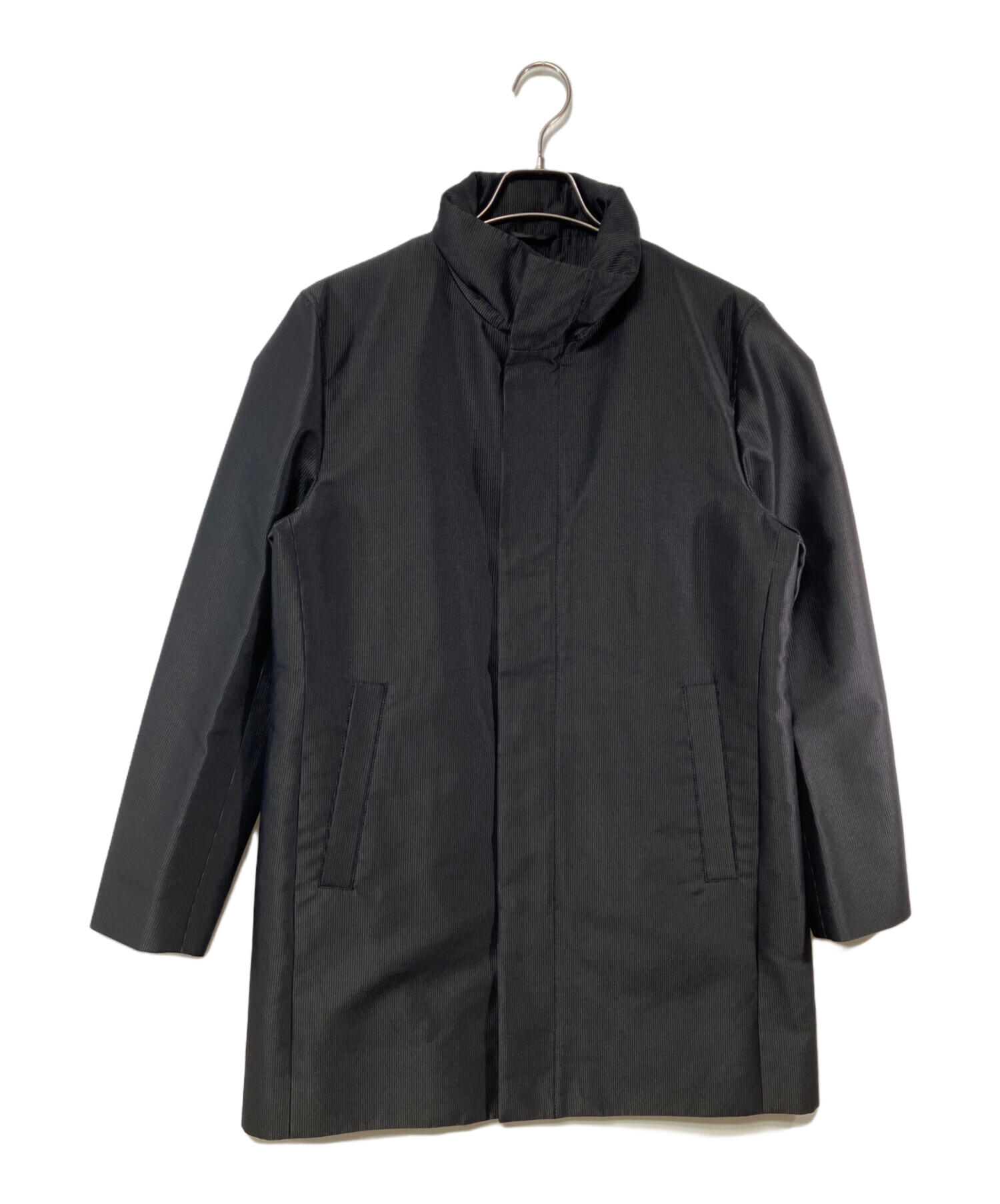古着 90年代 カルバンクライン Calvin klein JEANS ロングT Calvin 