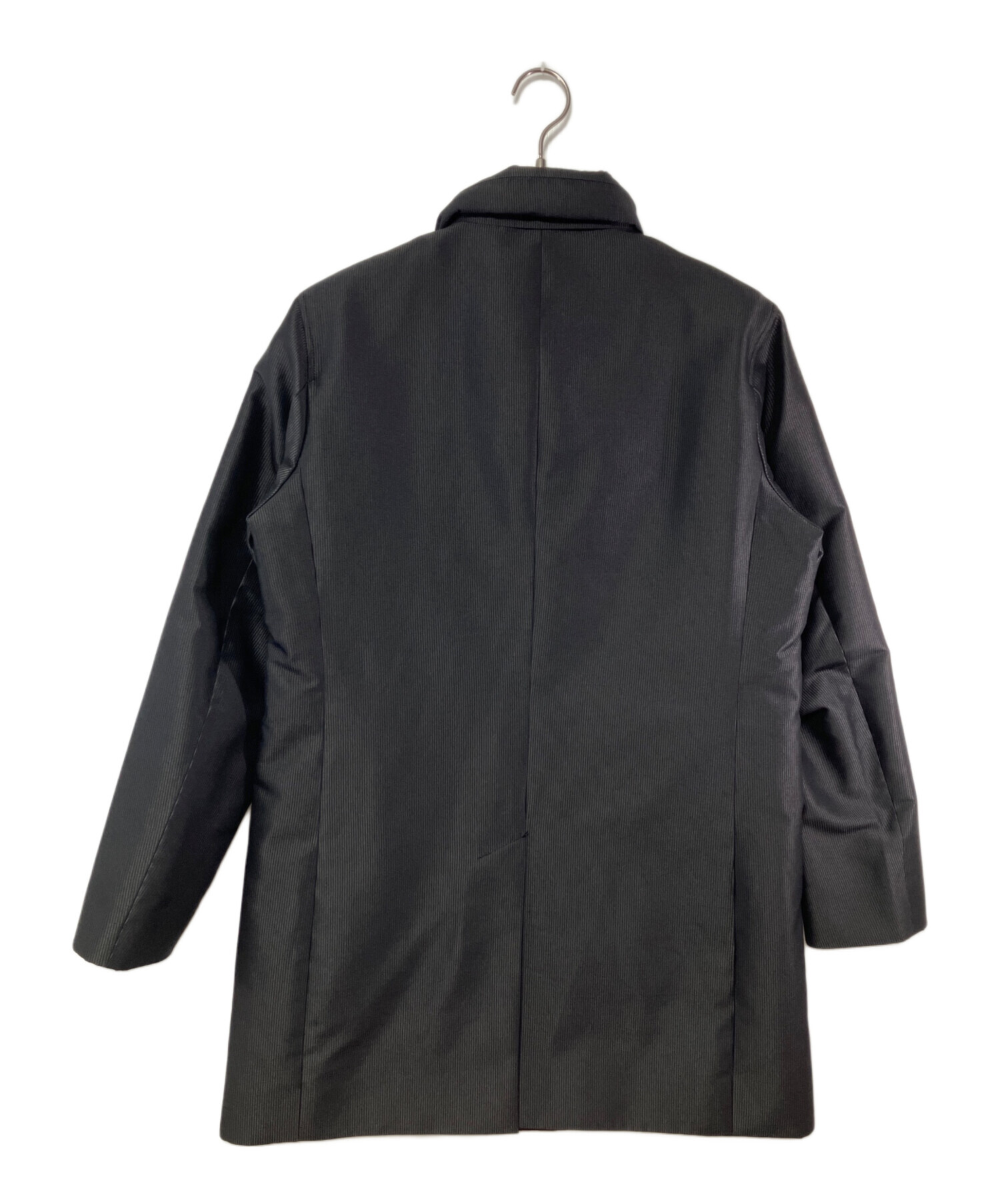 中古・古着通販】Calvin Klein (カルバンクライン) ライナー付比翼