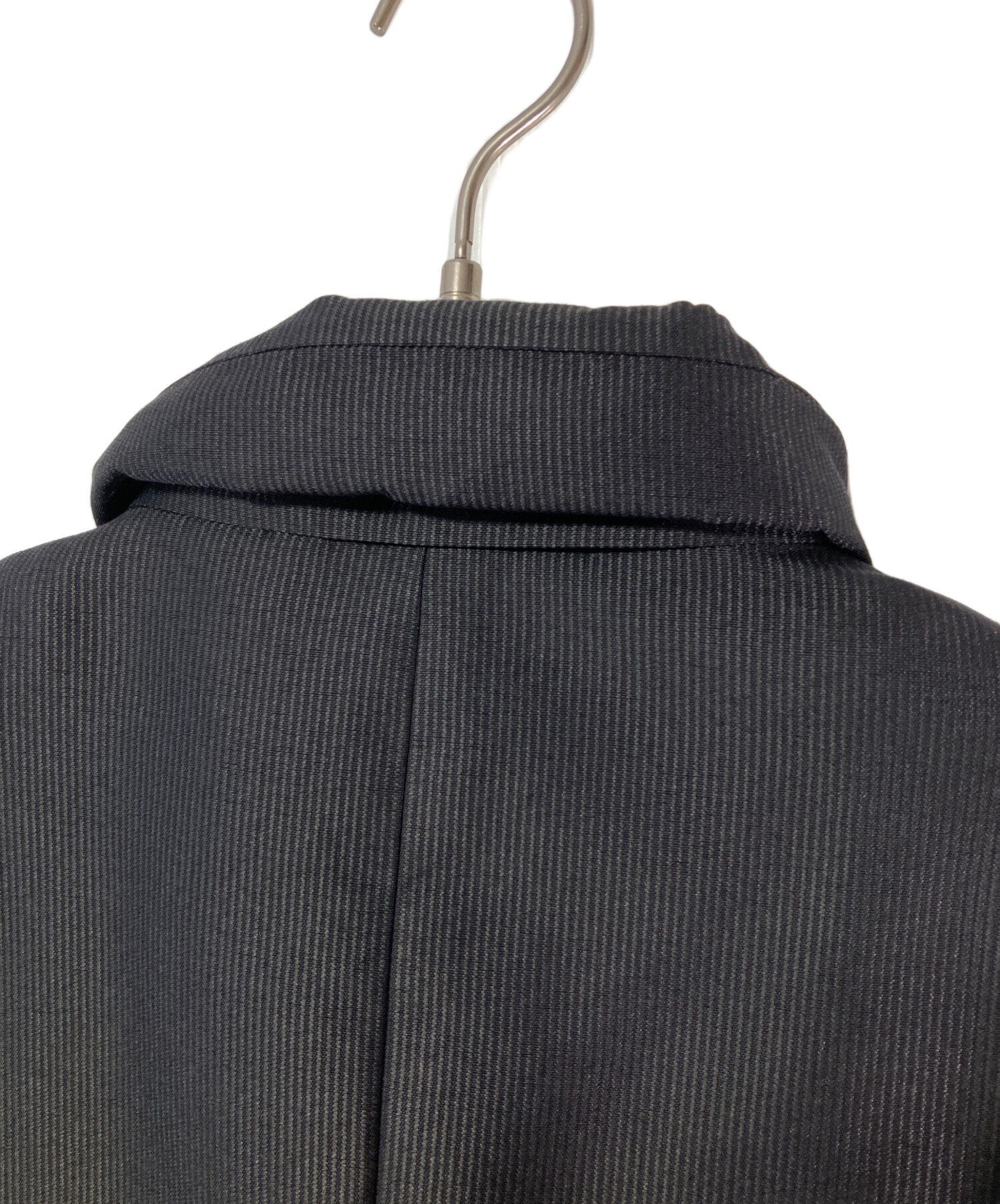 中古・古着通販】Calvin Klein (カルバンクライン) ライナー付比翼 