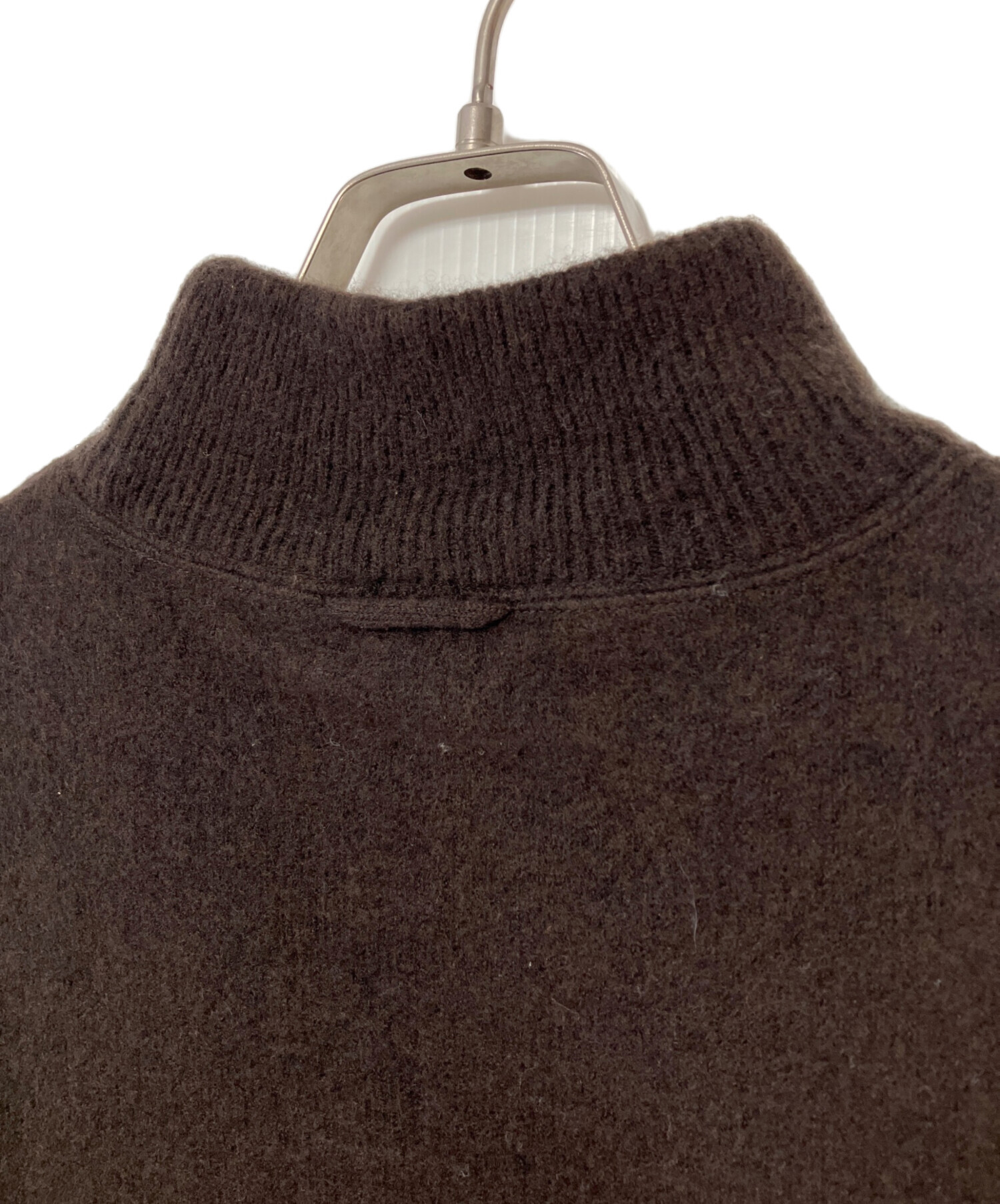 中古・古着通販】45R (フォーティーファイブアール) USフロート縮絨の