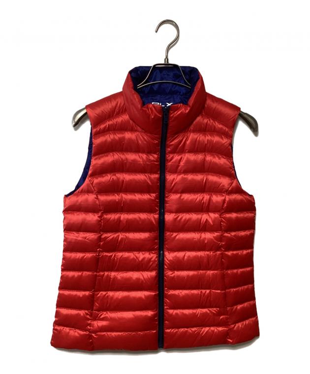 中古・古着通販】RLX RALPH LAUREN (アールエルエックスラルフローレン