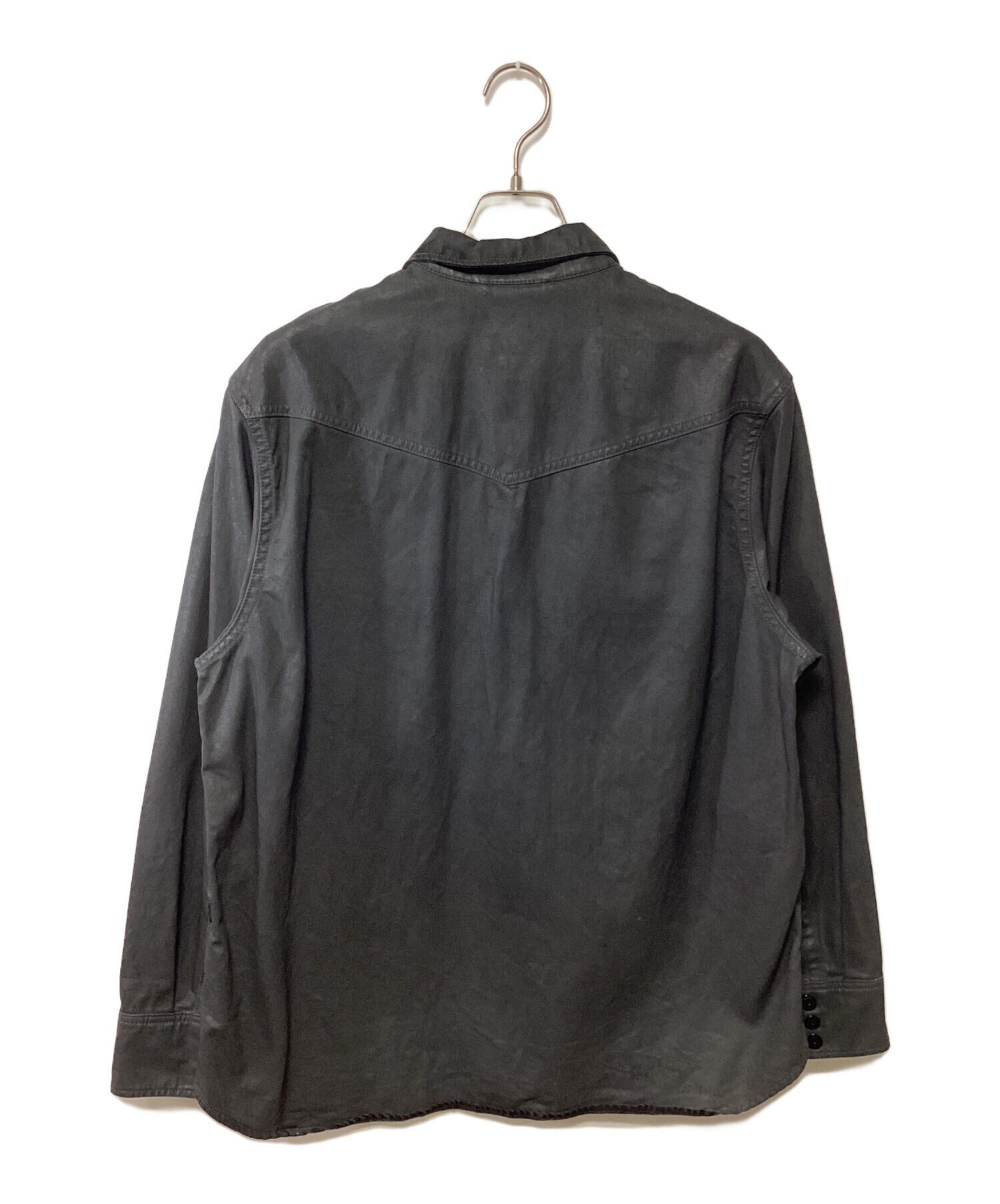 中古・古着通販】G-STAR RAW (ジースターロゥ) Unisex Dakota Regular 