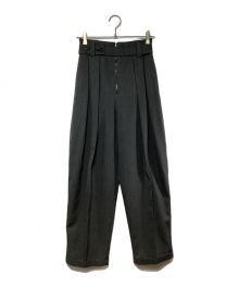 LOHEN(ローヘン)】ブランド・古着のネット通販【TREFAC FASHION】