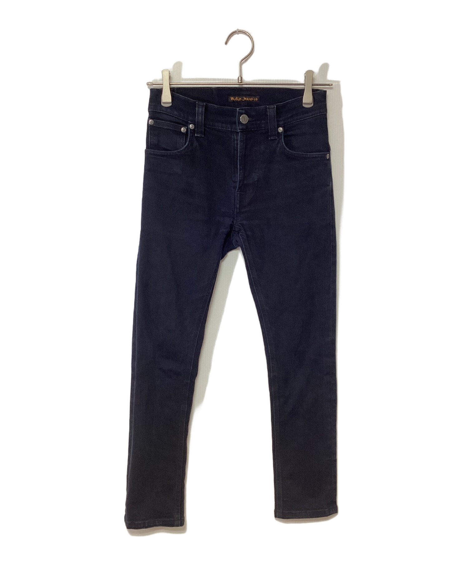 中古・古着通販】NUDIE JEANS (ヌーディー・ジーンズ) BEAMS (ビームス
