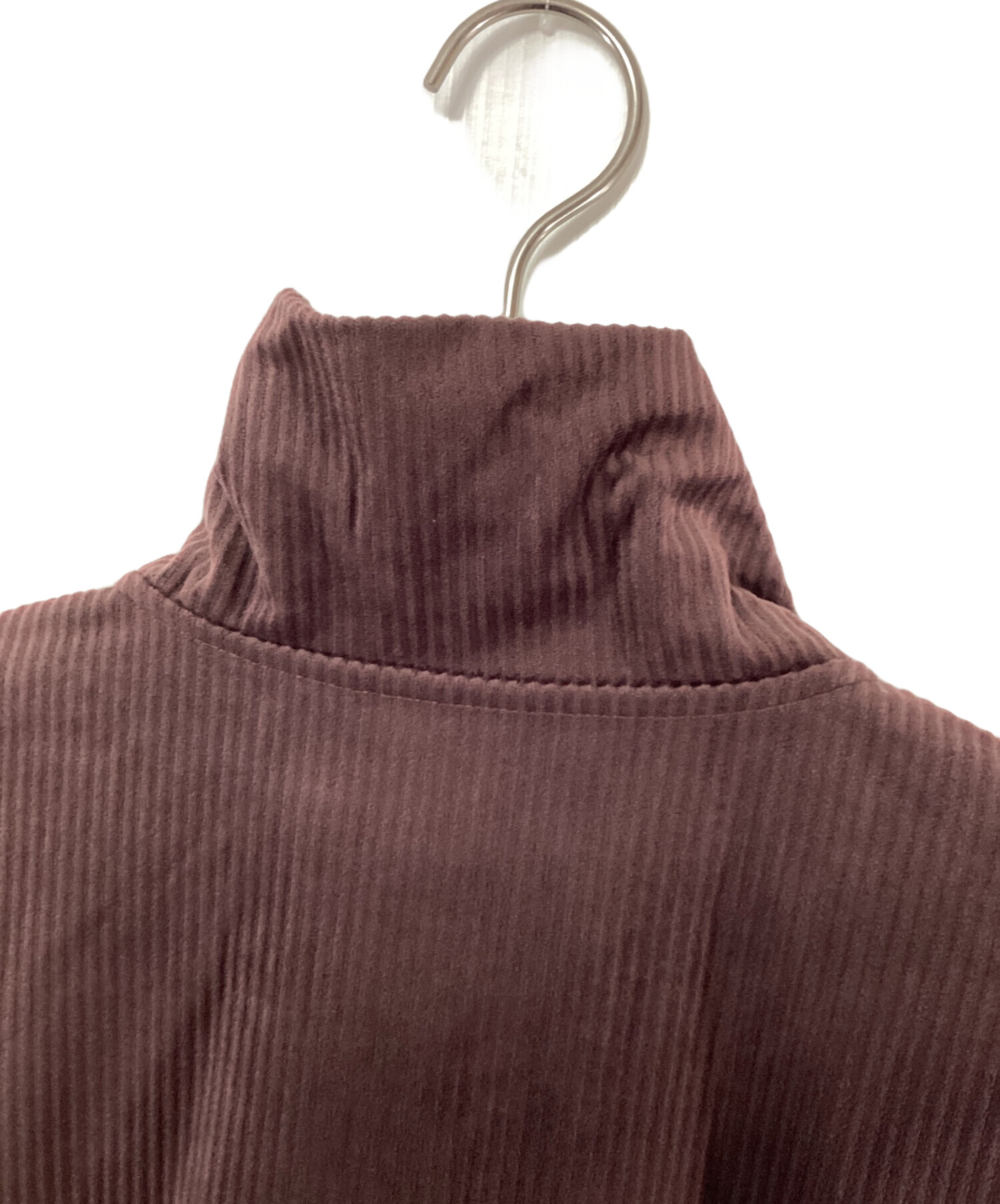 中古・古着通販】adidas Originals (アディダスオリジナル