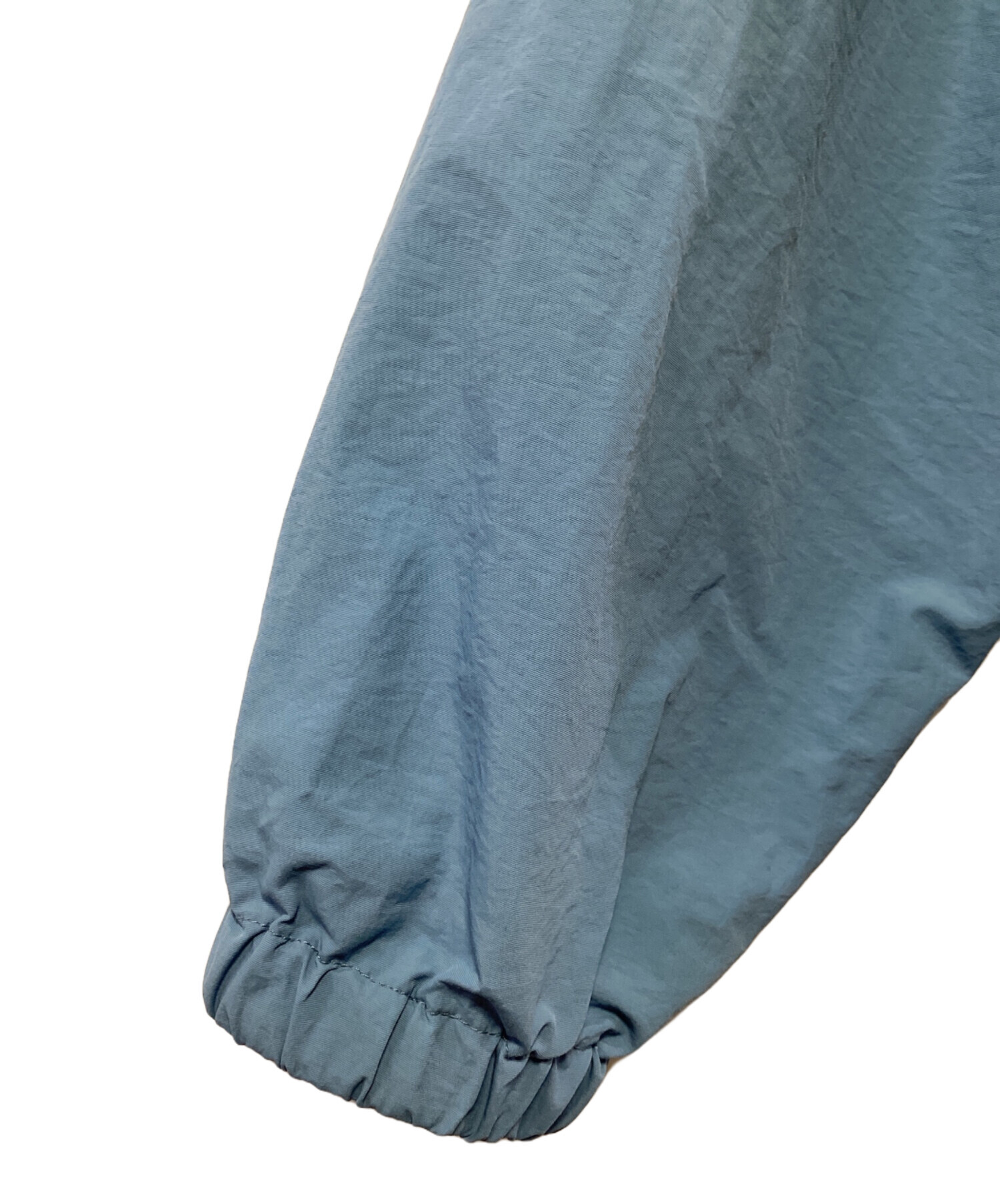 中古・古着通販】HIDE AND SEEK (ハイドアンドシーク) ナイロン 