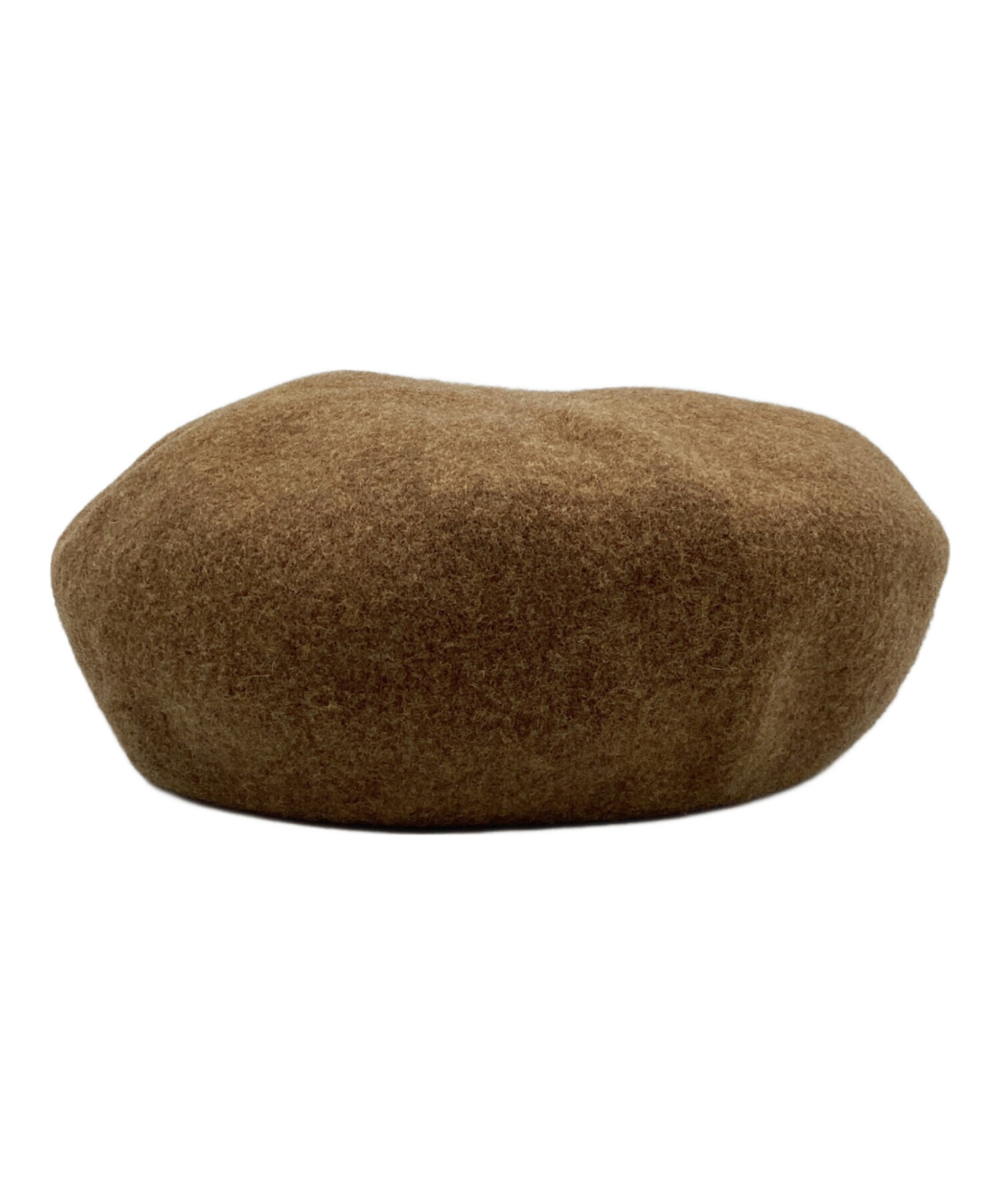 中古・古着通販】Vivienne Westwood (ヴィヴィアンウエストウッド