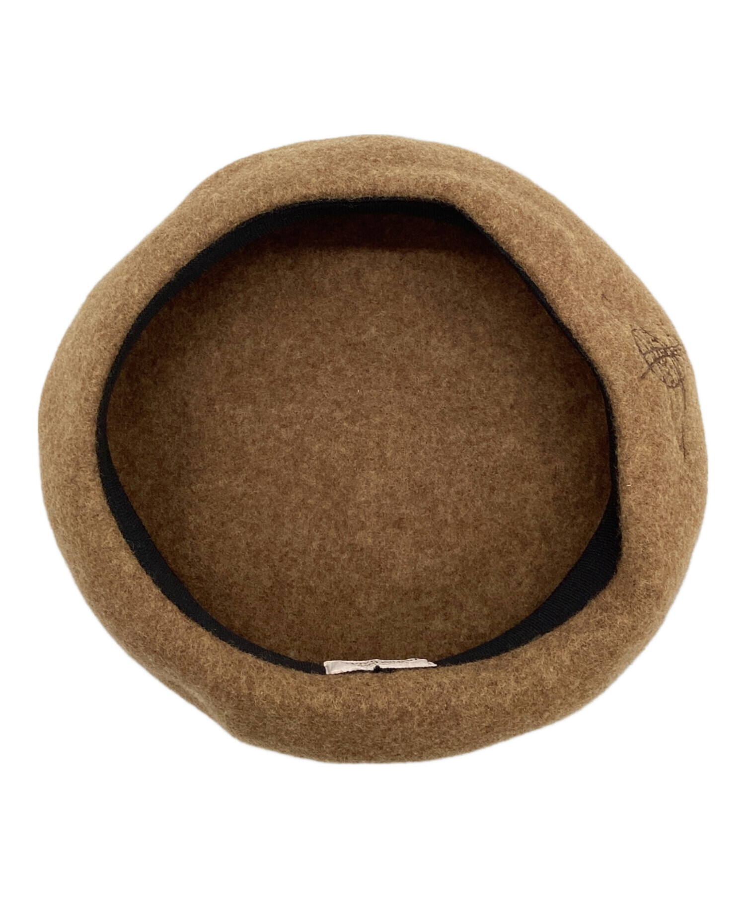 中古・古着通販】Vivienne Westwood (ヴィヴィアンウエストウッド