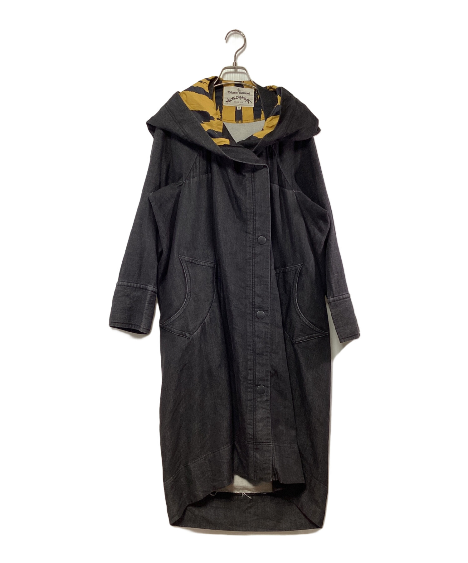 中古・古着通販】Vivienne Westwood (ヴィヴィアンウエストウッド