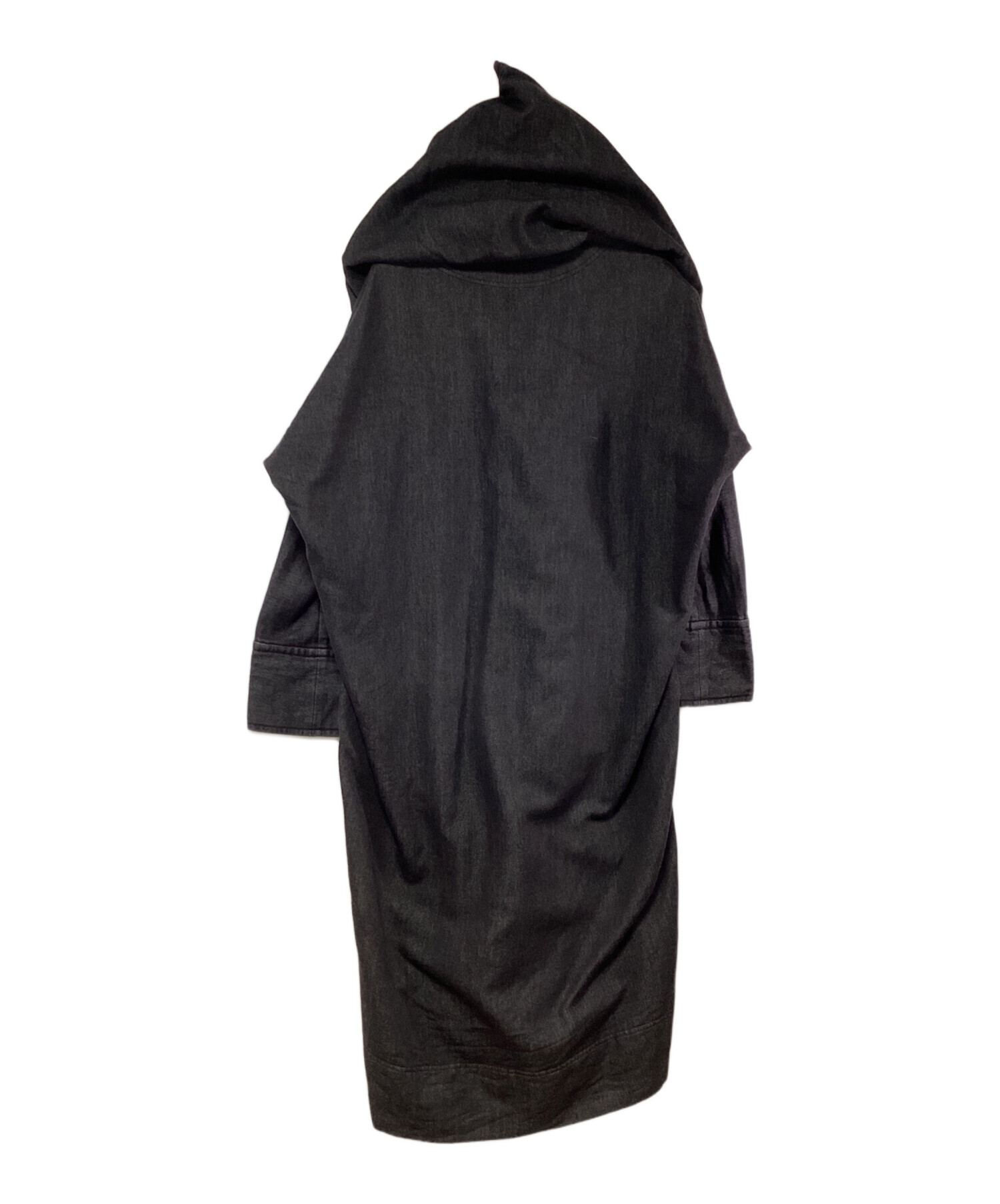 中古・古着通販】Vivienne Westwood (ヴィヴィアンウエストウッド