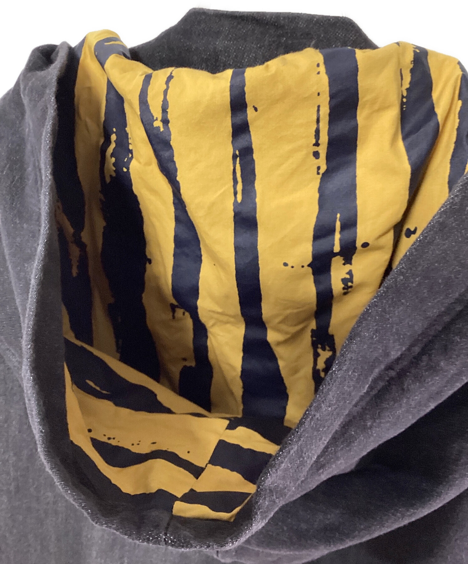 中古・古着通販】Vivienne Westwood (ヴィヴィアンウエストウッド
