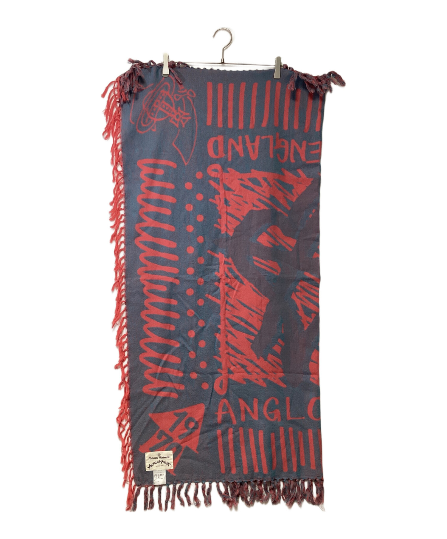 中古・古着通販】Vivienne Westwood (ヴィヴィアンウエストウッド