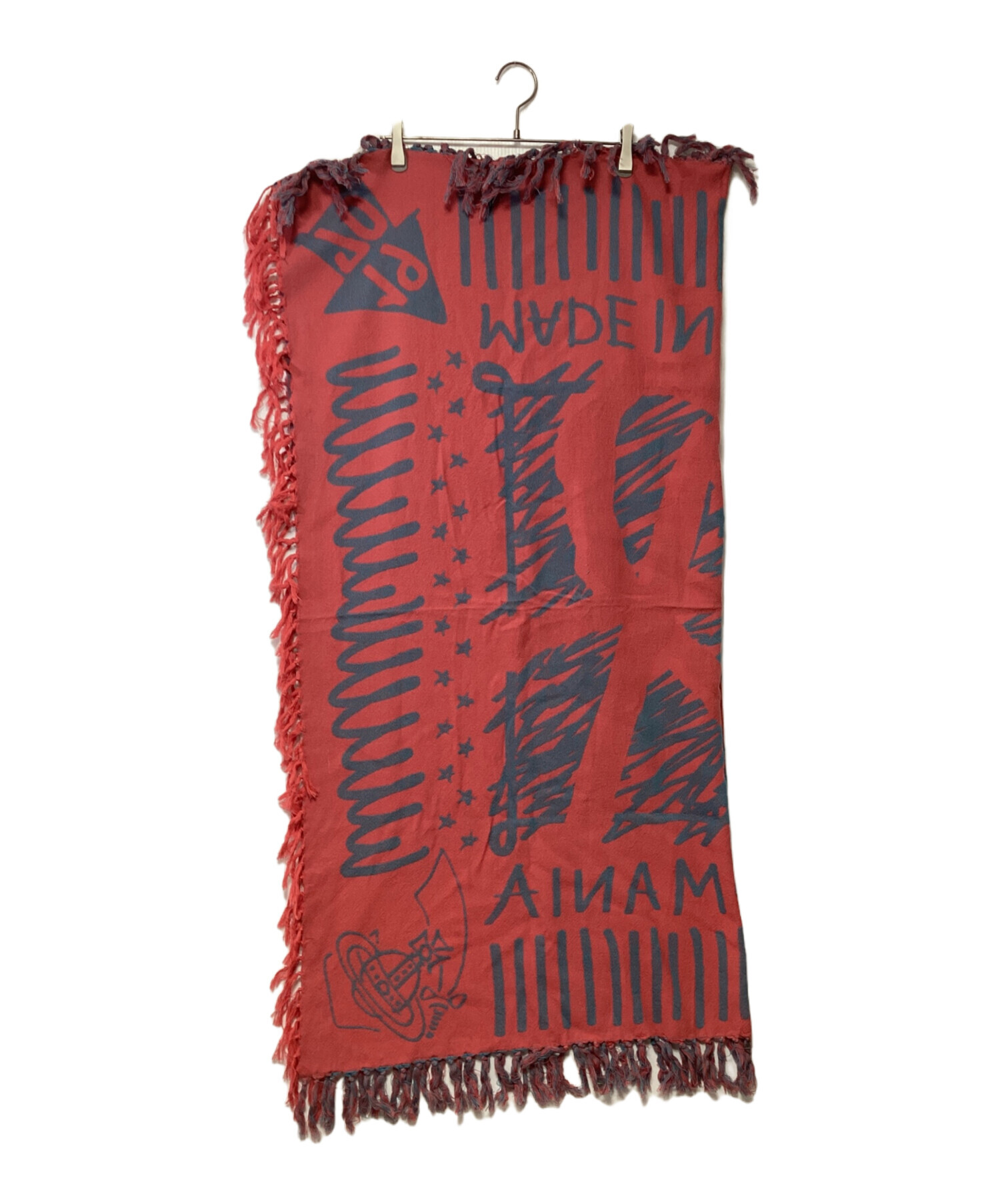 中古・古着通販】Vivienne Westwood (ヴィヴィアンウエストウッド