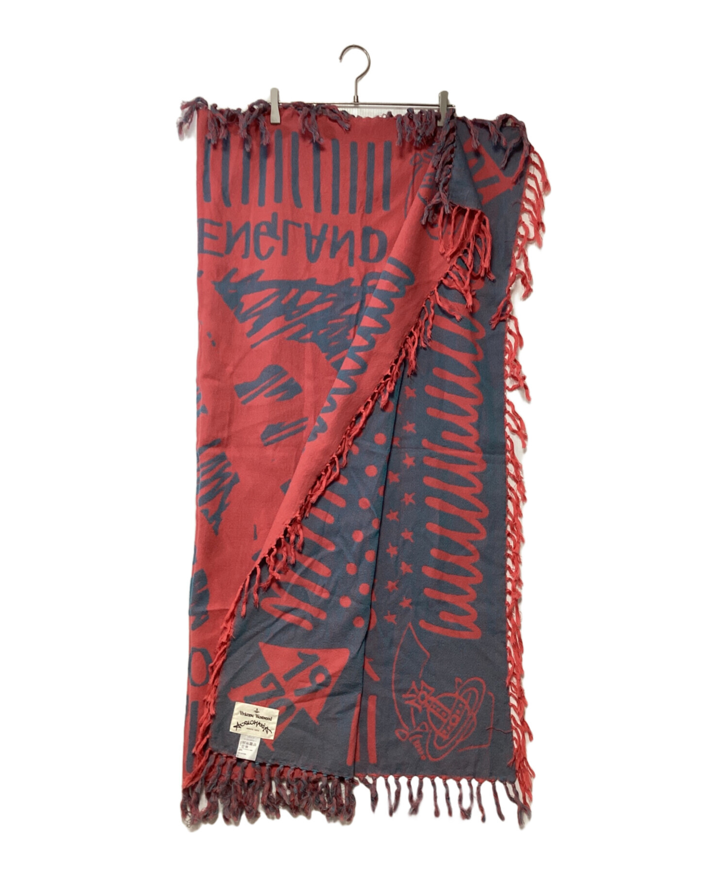 中古・古着通販】Vivienne Westwood (ヴィヴィアンウエストウッド