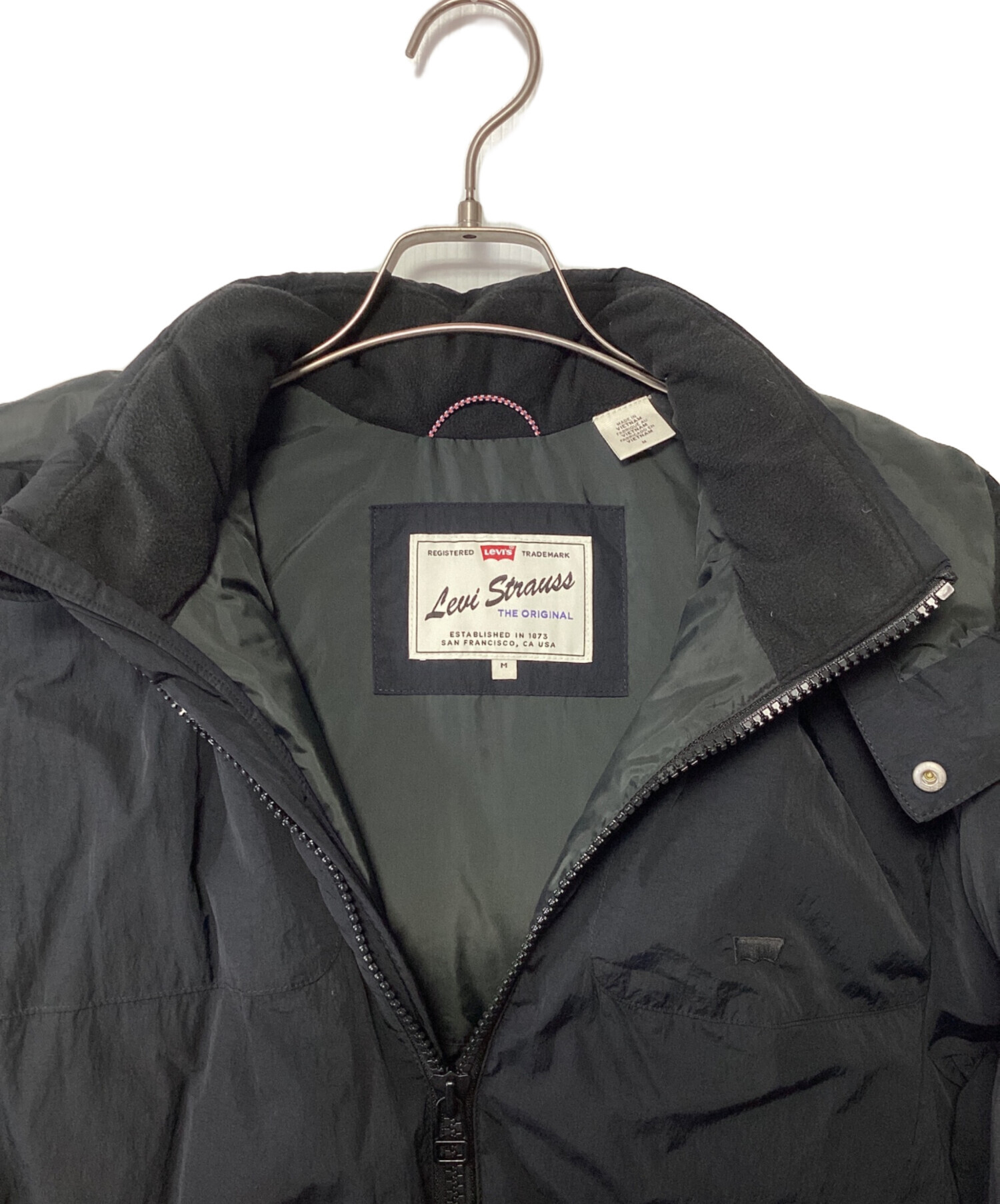 中古・古着通販】LEVI