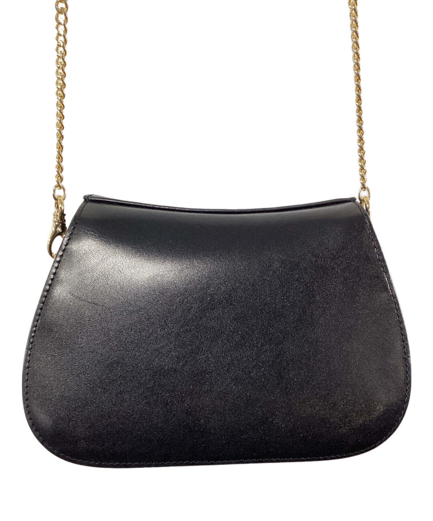 中古・古着通販】SOMES (ソメス) 2WAYバッグ ドレッサージュミニ