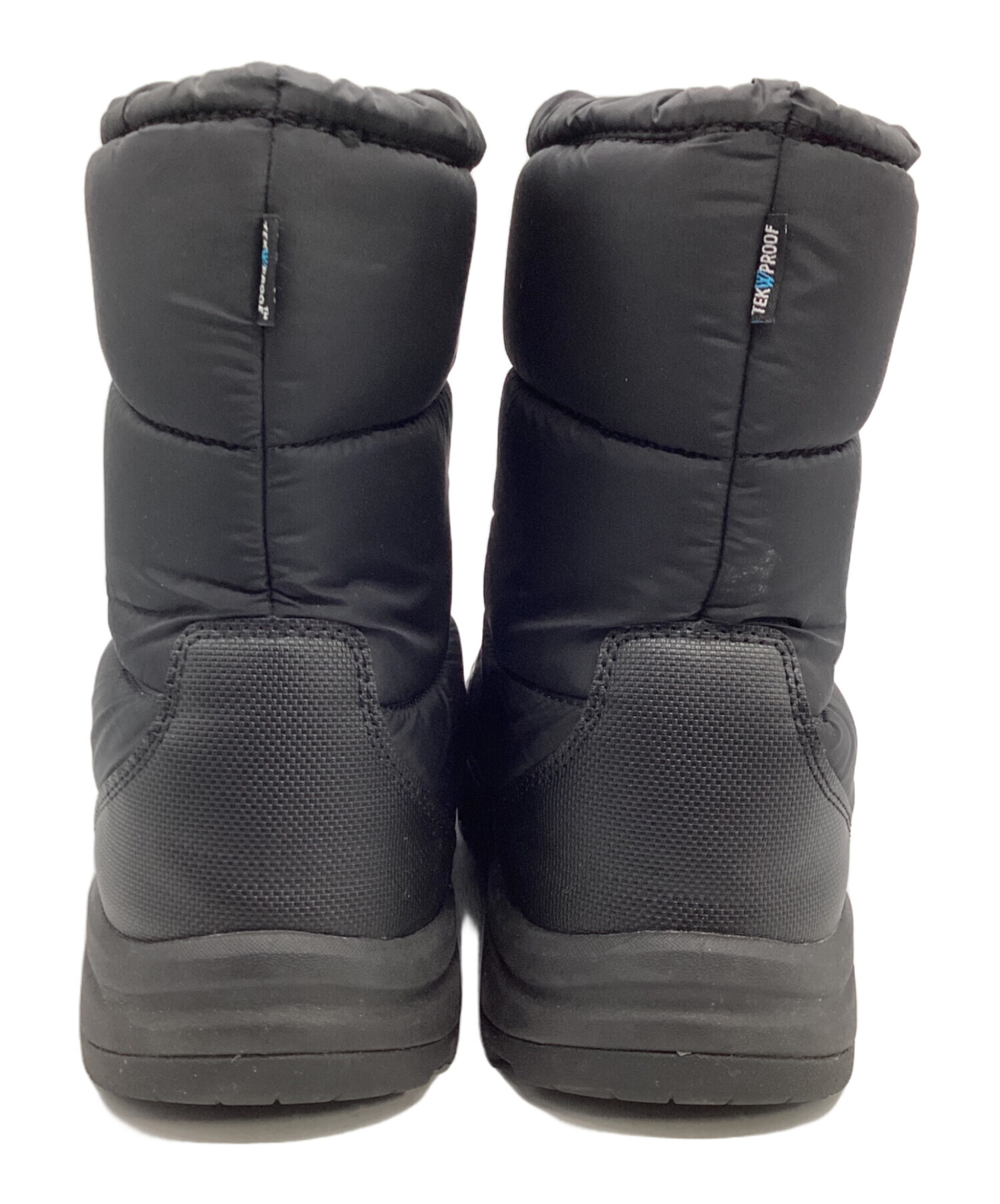 中古・古着通販】THE NORTH FACE (ザ ノース フェイス) ヌプシ