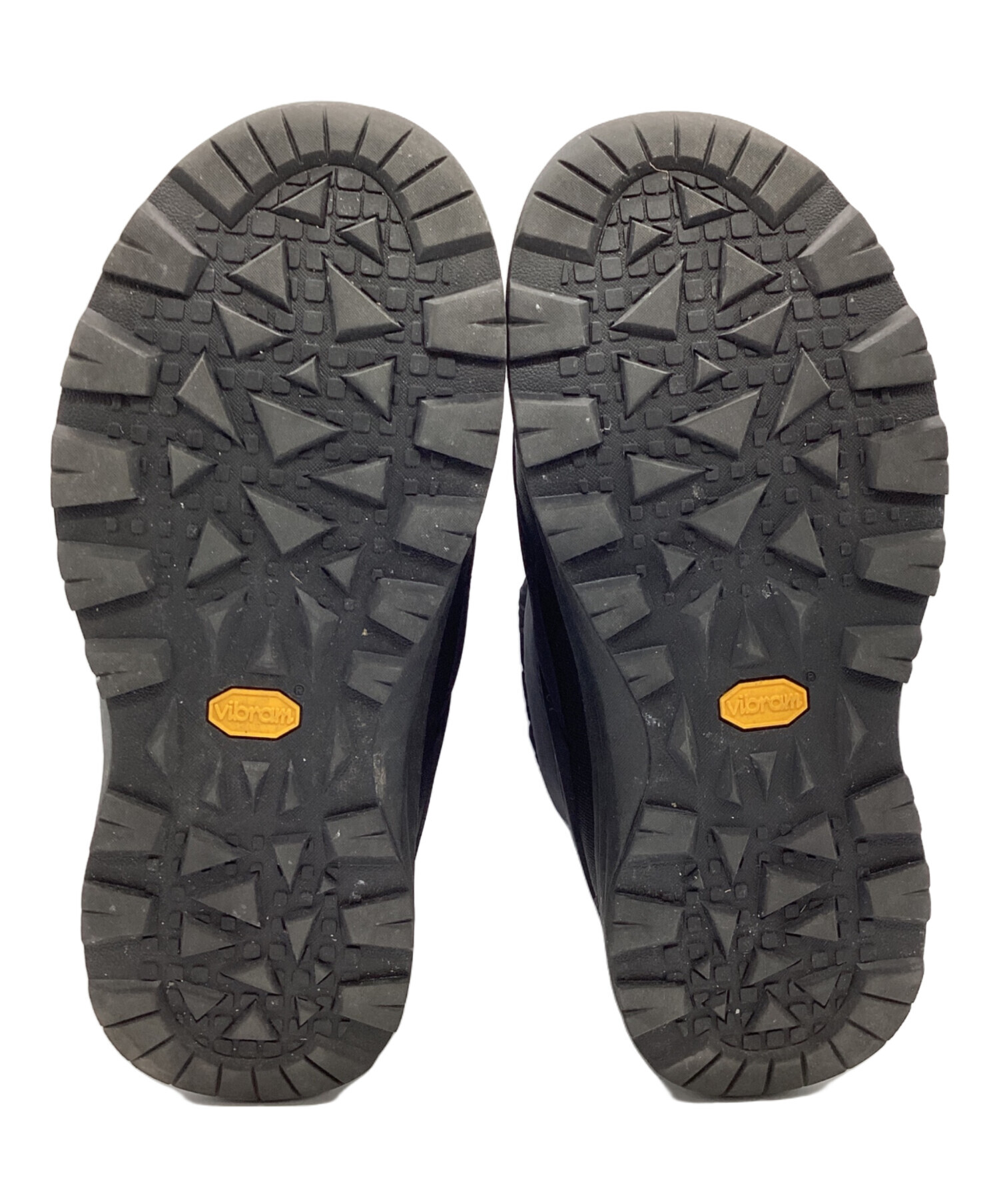 中古・古着通販】THE NORTH FACE (ザ ノース フェイス) ヌプシ