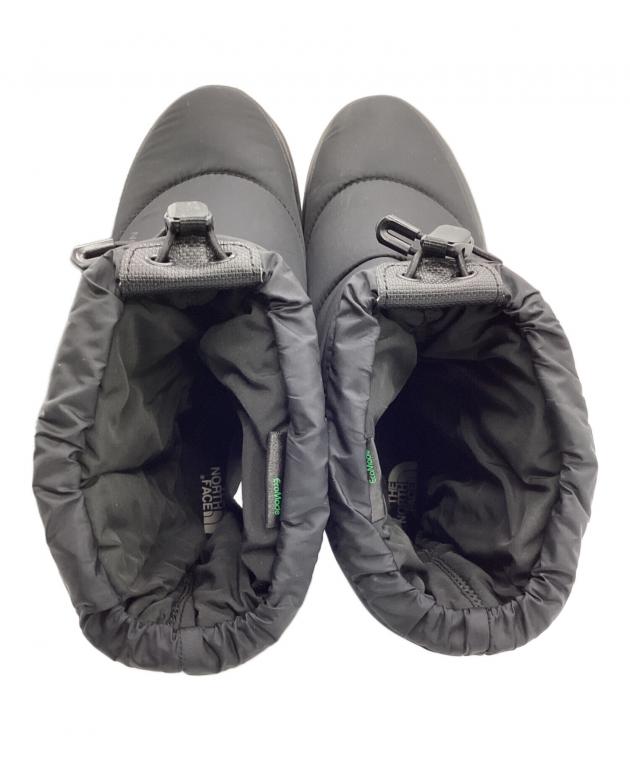 中古・古着通販】THE NORTH FACE (ザ ノース フェイス) ヌプシ