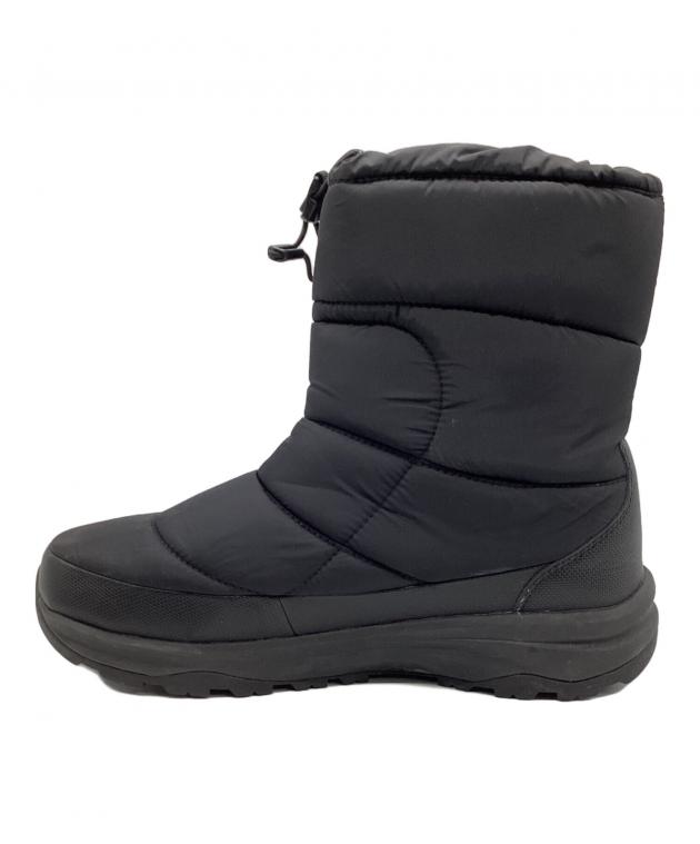 中古・古着通販】THE NORTH FACE (ザ ノース フェイス) ヌプシ