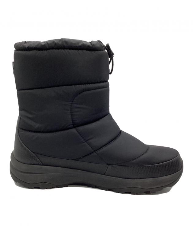 中古・古着通販】THE NORTH FACE (ザ ノース フェイス) ヌプシ