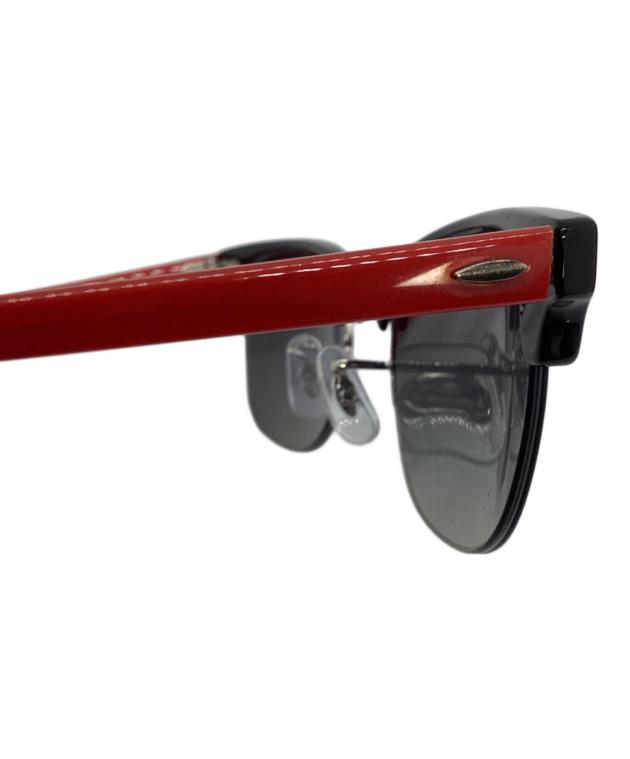 未使用に近い RayBan RB4354F 6677/48 中古・古着通販】RAY-BAN