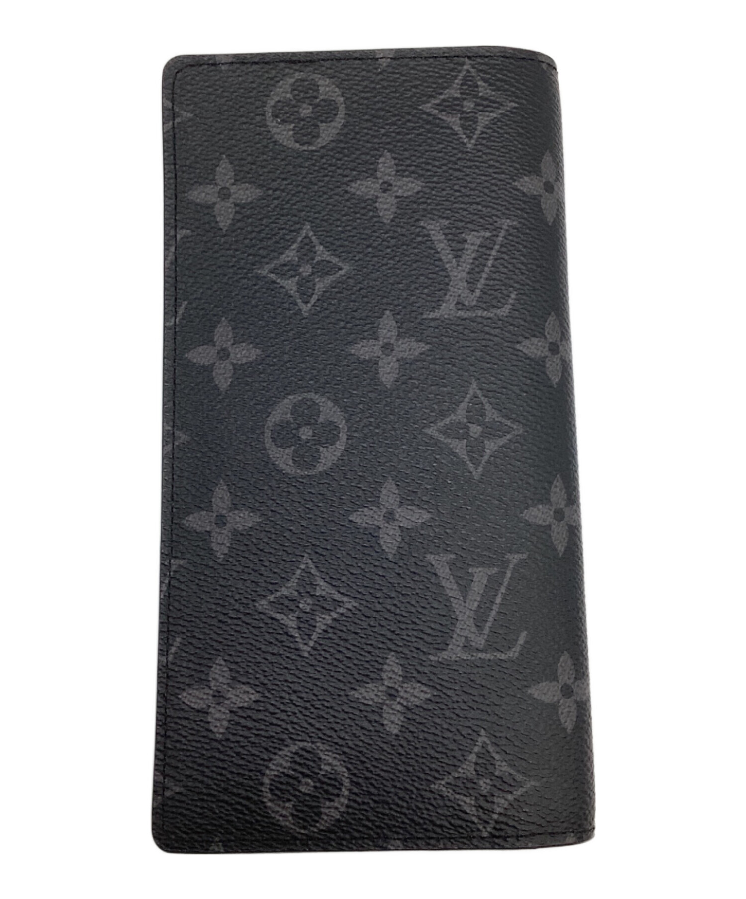 中古・古着通販】LOUIS VUITTON (ルイ ヴィトン) ポルトフォイユ