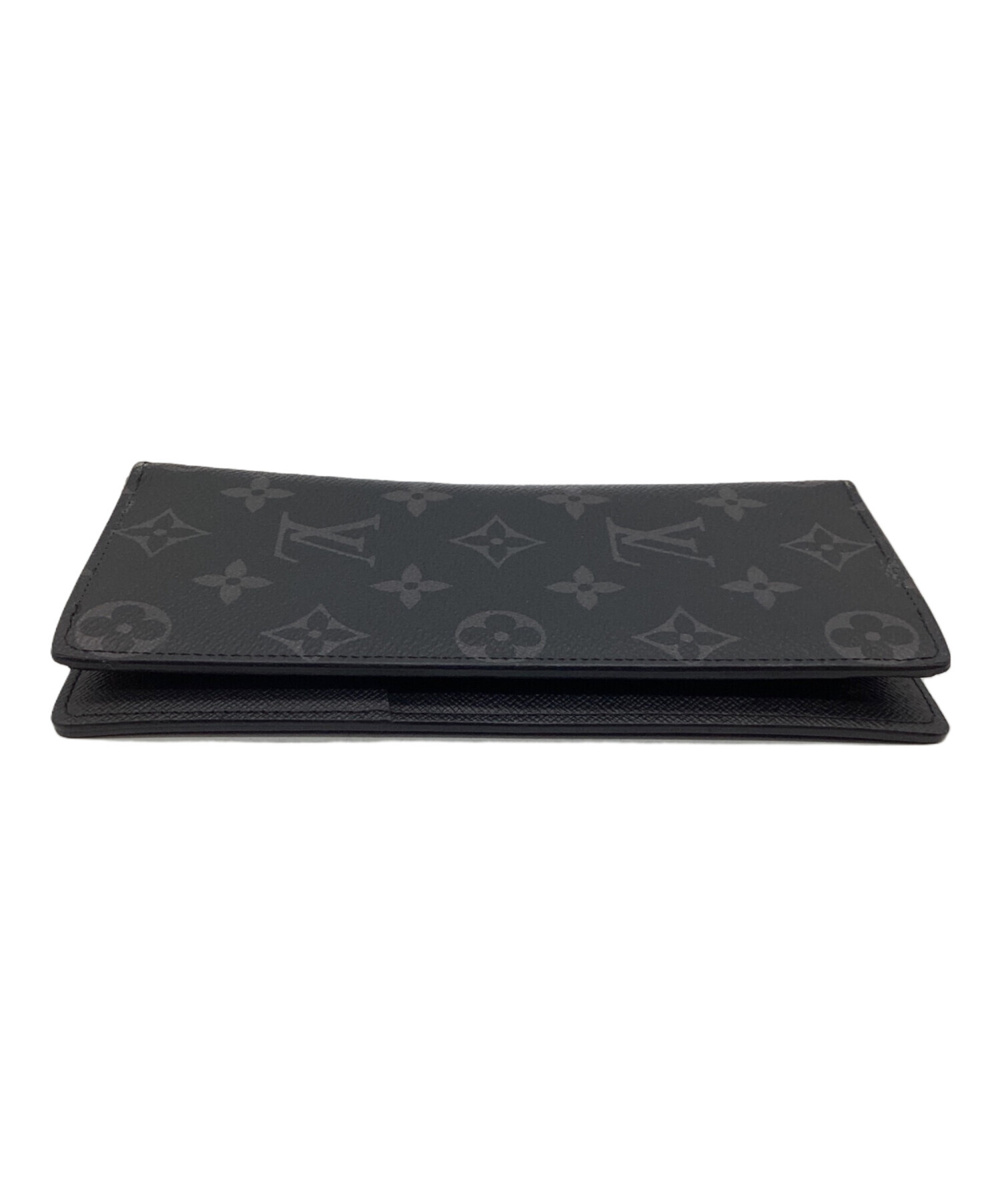 中古・古着通販】LOUIS VUITTON (ルイ ヴィトン) ポルトフォイユ