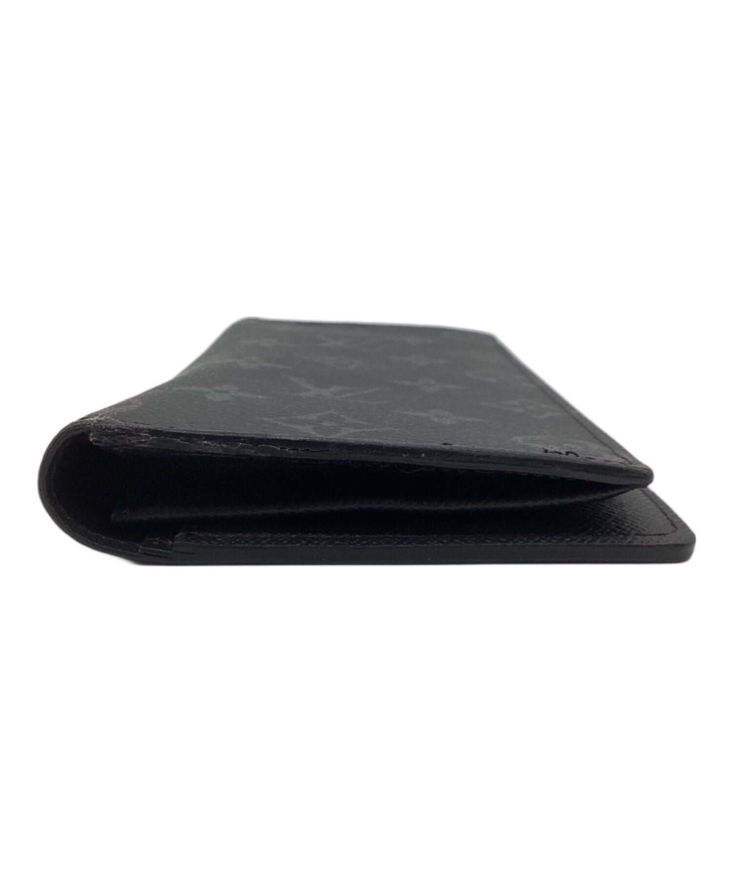 中古・古着通販】LOUIS VUITTON (ルイ ヴィトン) ポルトフォイユ