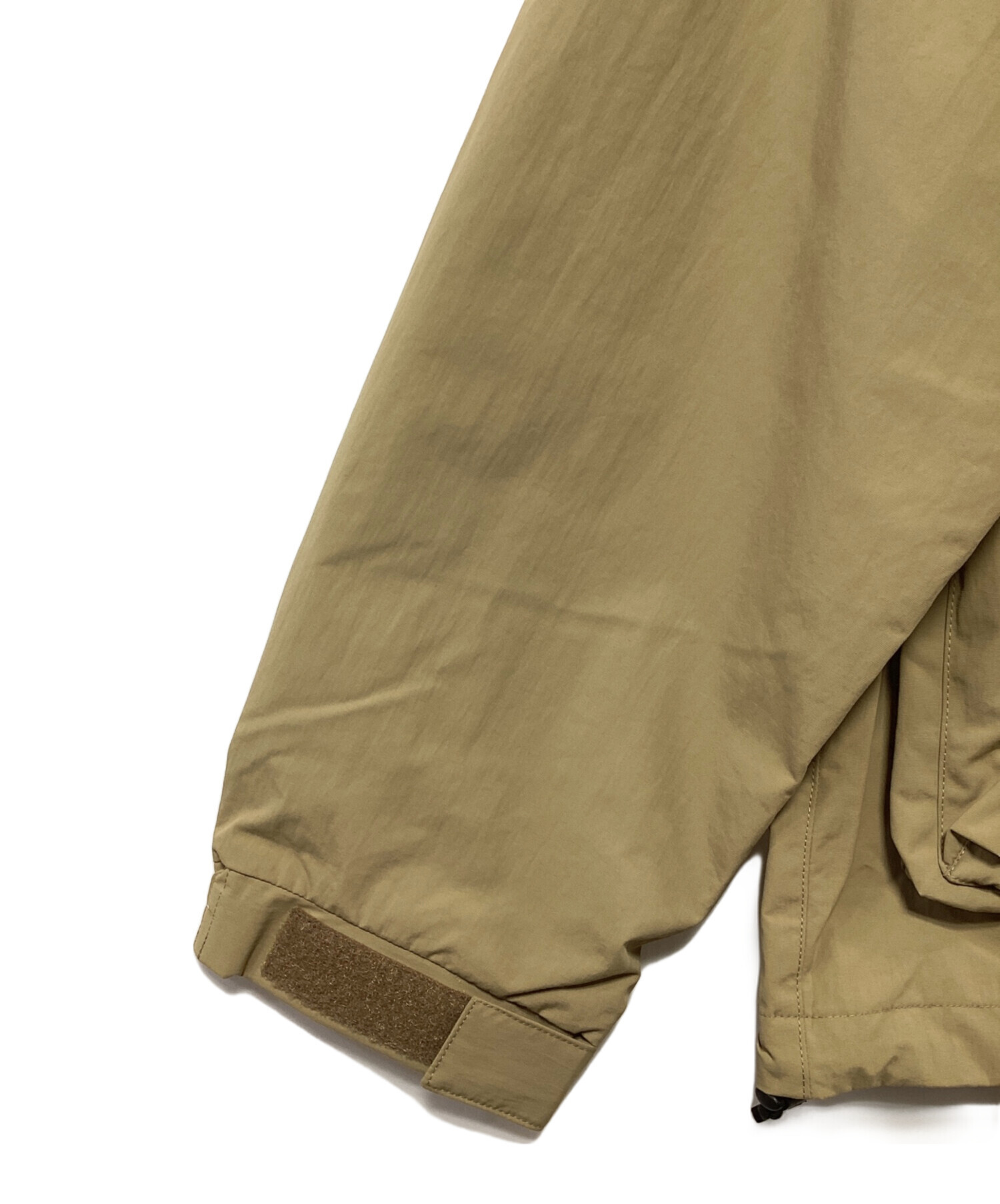 中古・古着通販】THE NORTH FACE (ザ ノース フェイス) フィールド 